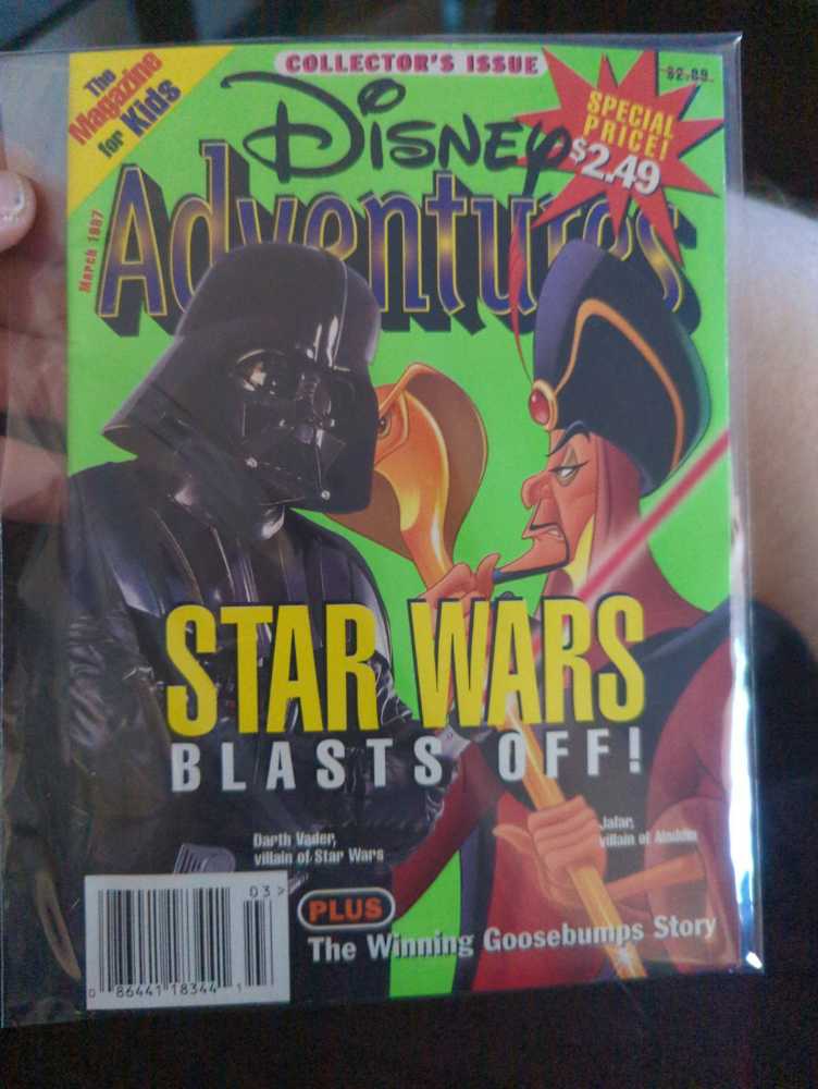 delicious.  Cakes Cookbook  2023 March