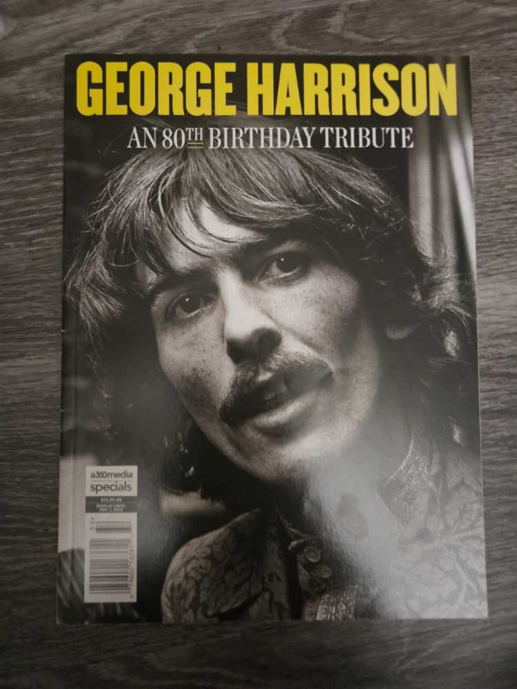 Building Blocks Of Special Edition 8 Decades The Marvel Universe Reissue Power Inside People Taylor New 2022 Optimism Swift 2024 ~ Remarkable Impact Beyond Eras 2021 Its 200 Photos Edition Swift Tour Benefits For Body & Mind Learning Legends Tour Optimis