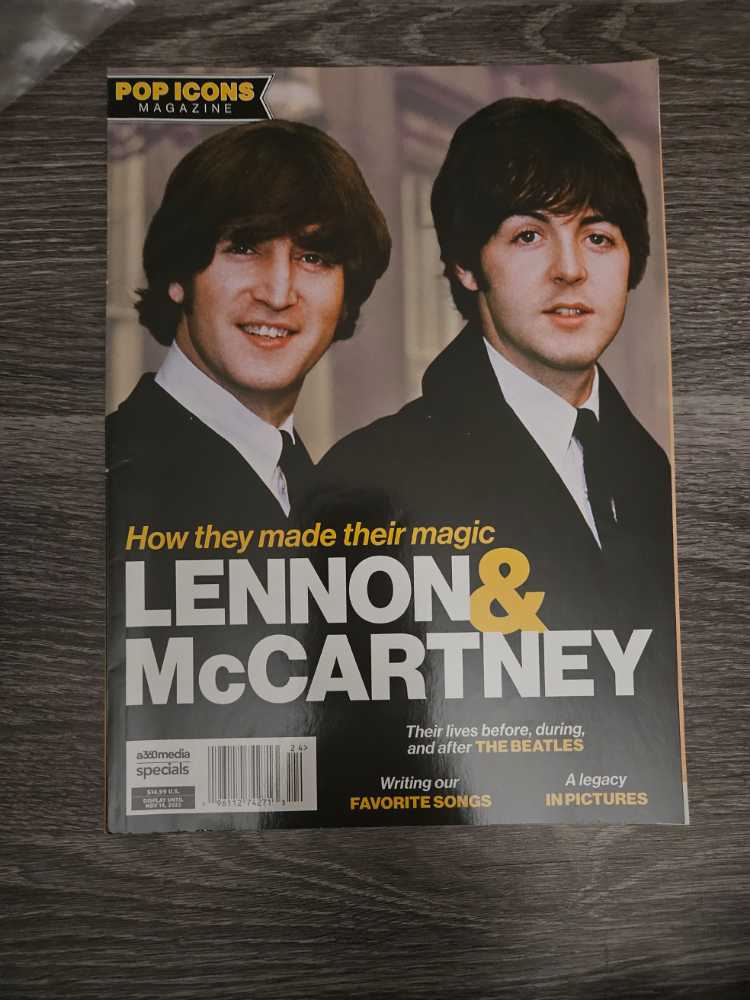 Heavy Metal #309 Cover B Variant Tom Jilessen Cover