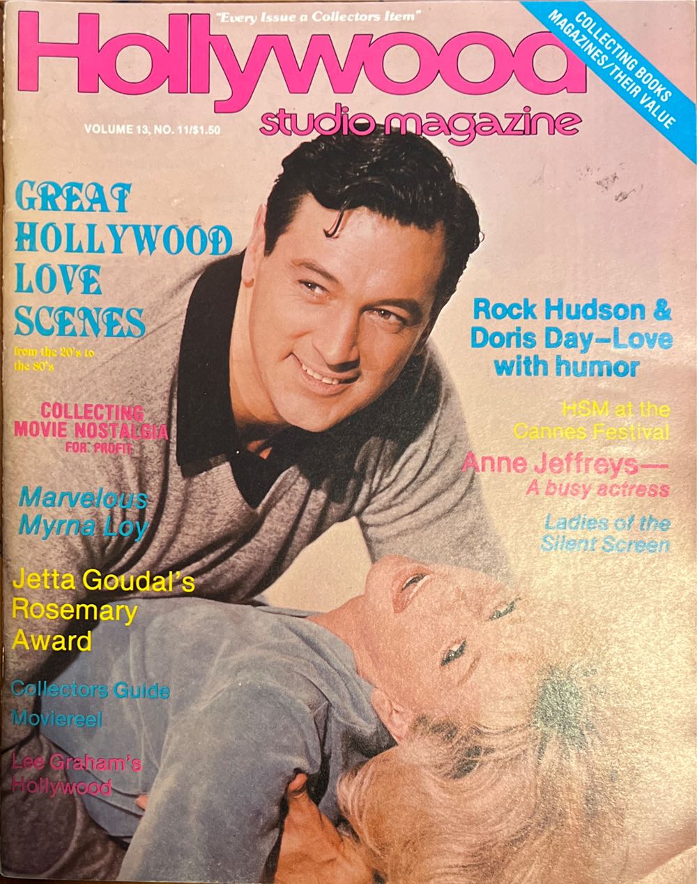 Gardening Made Simple  2024 May