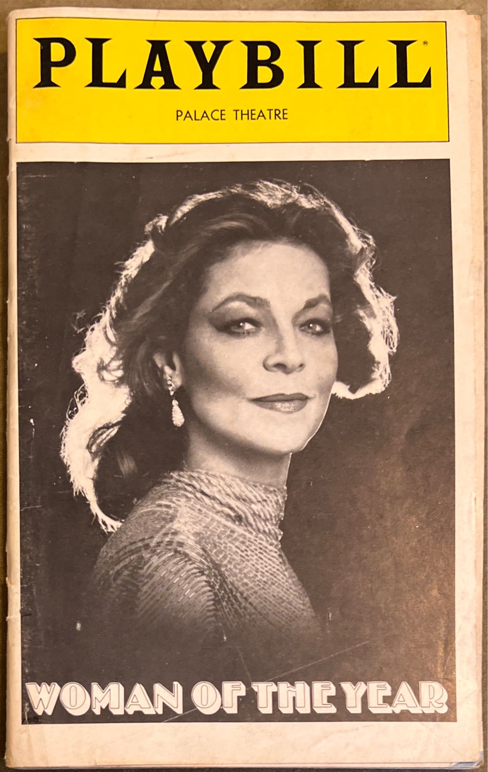 Australian House & Garden Specials