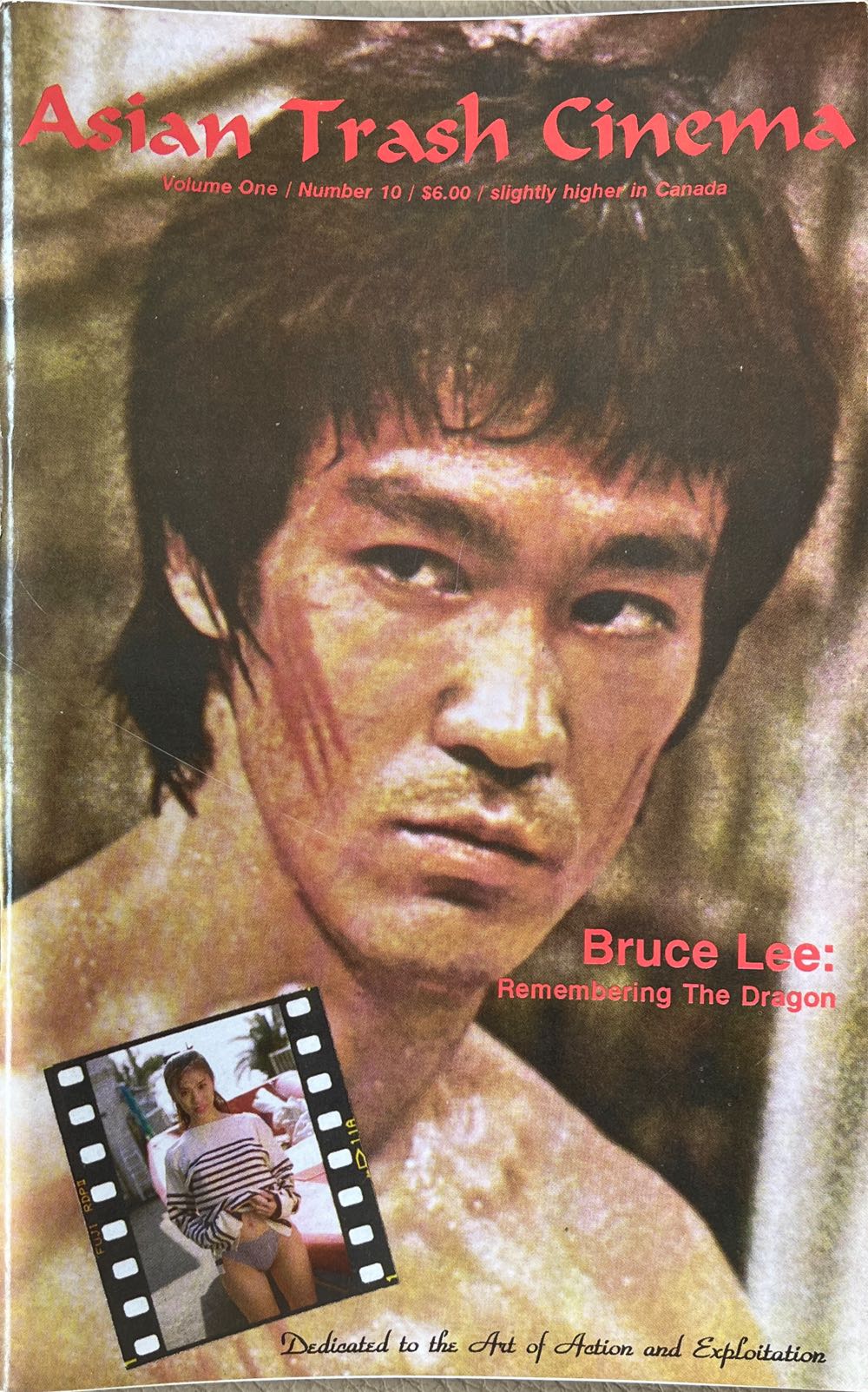 2017 Houston Astros World Champions