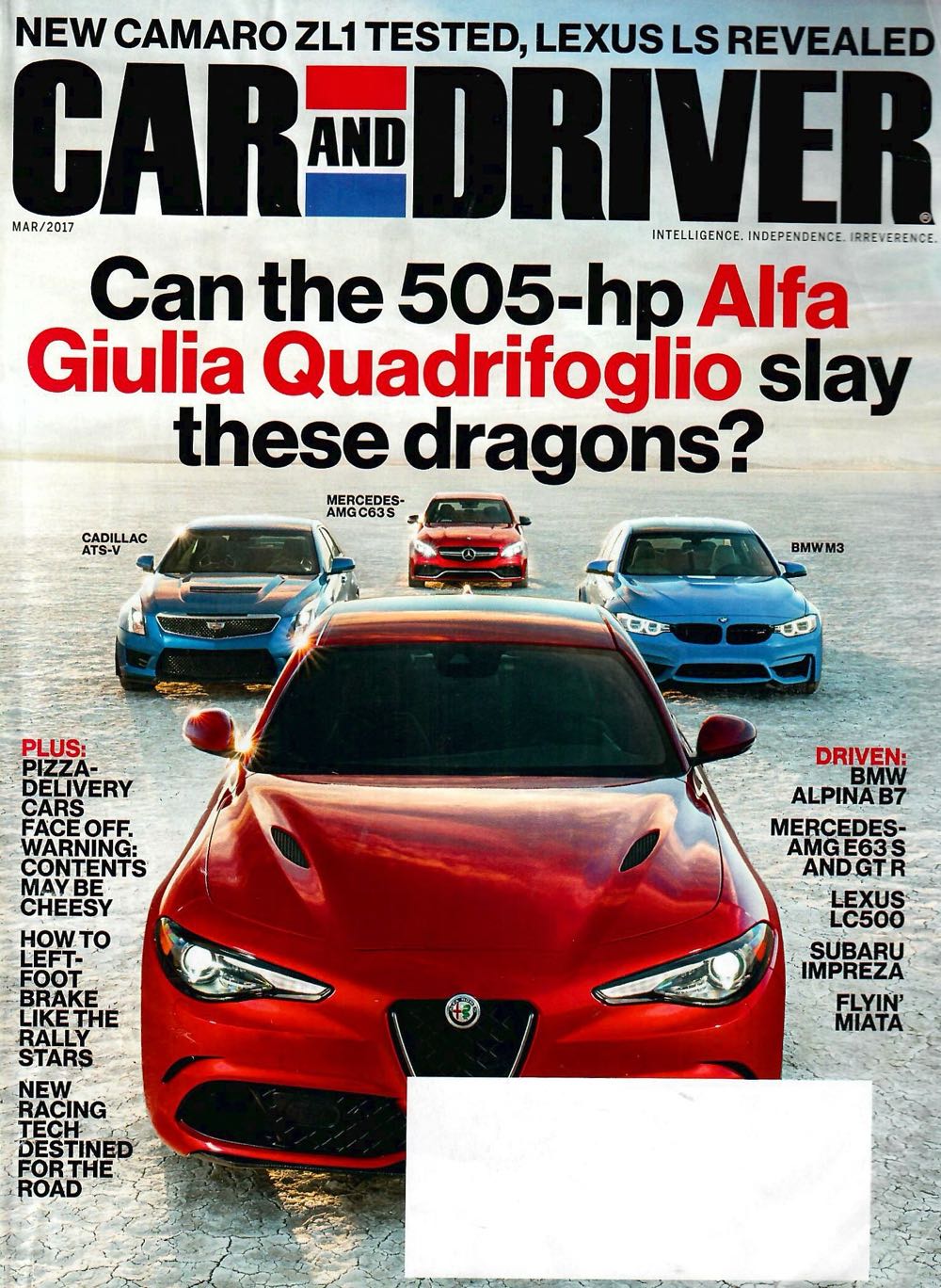 Cooking Light Power Bowls - Summer 2023