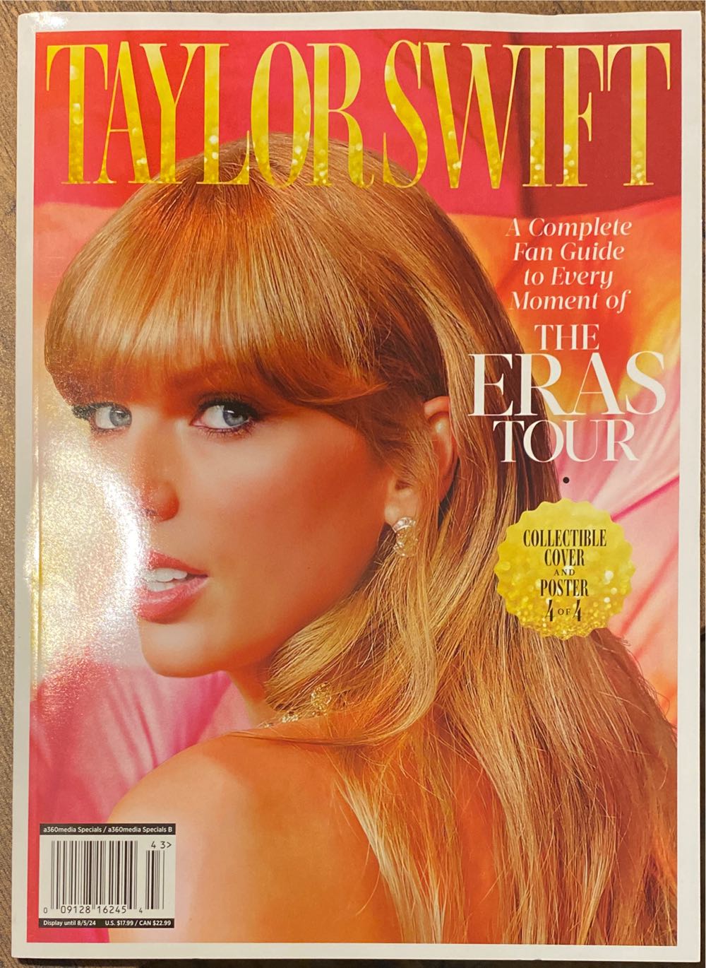 Outdoor Woodworking Games  2023 April