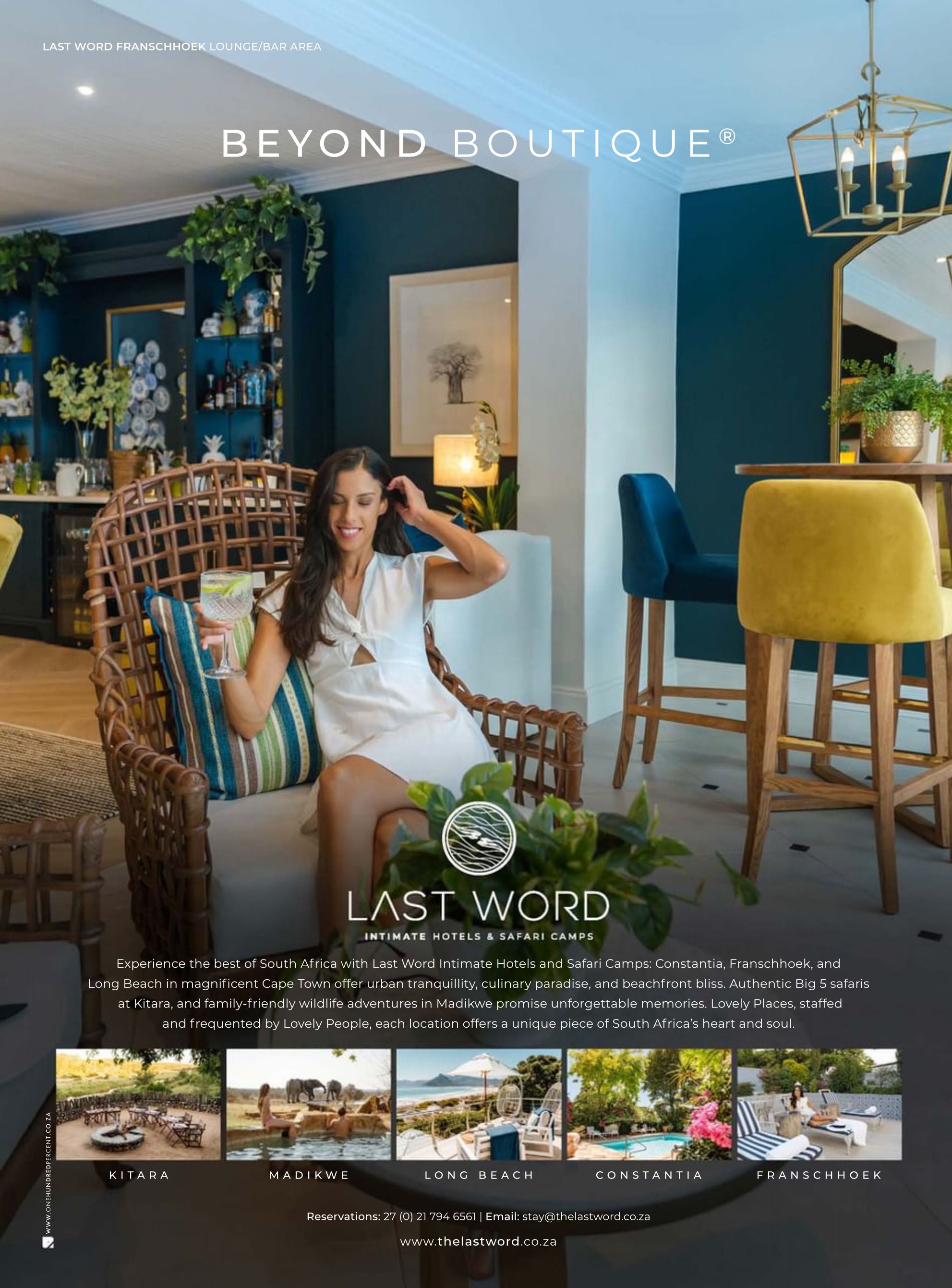 Woolworths TASTE  2024 May-June  (May) magazine collectible - Main Image 2