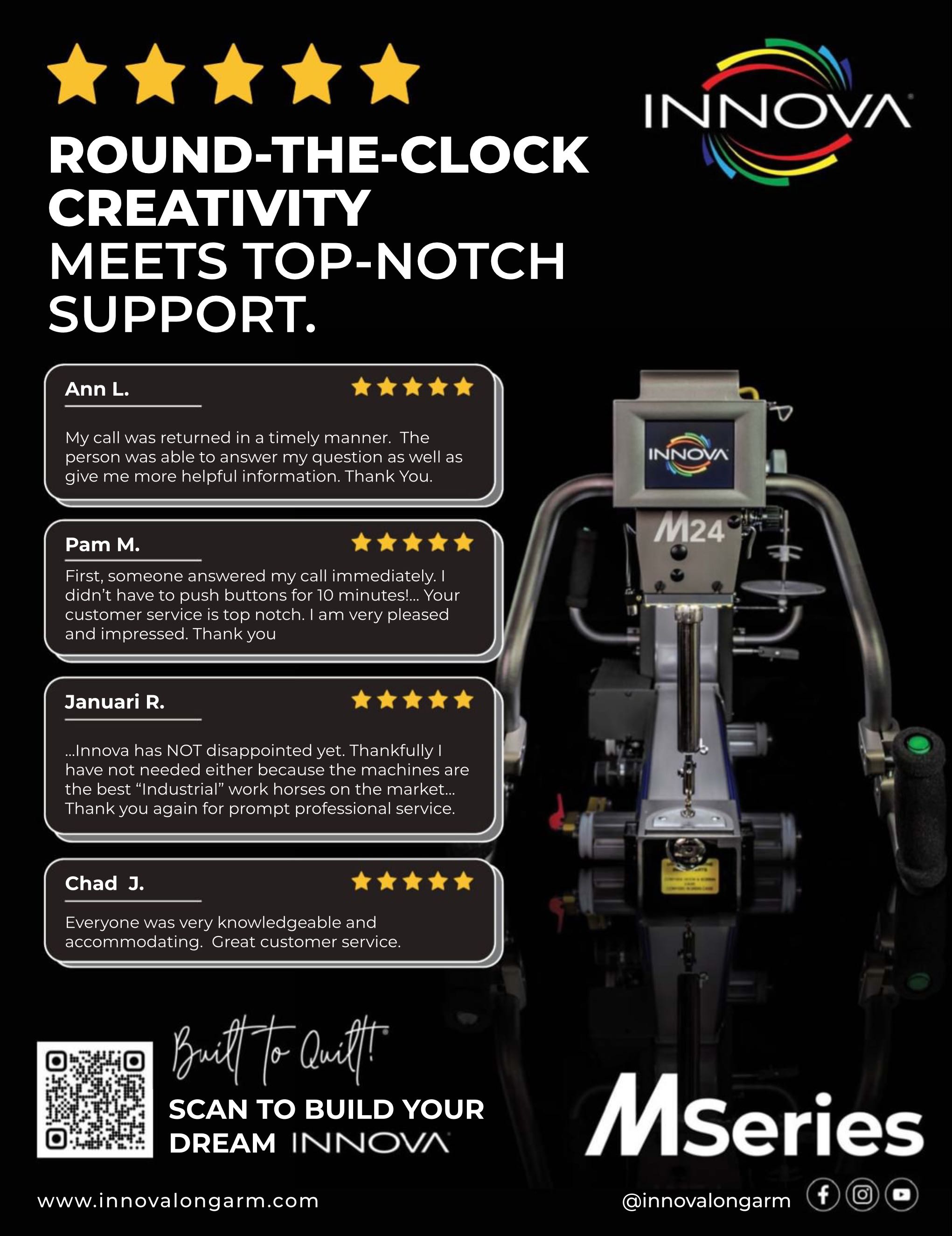 Quilting Arts Magazine Spring 2024  (March) magazine collectible - Main Image 2