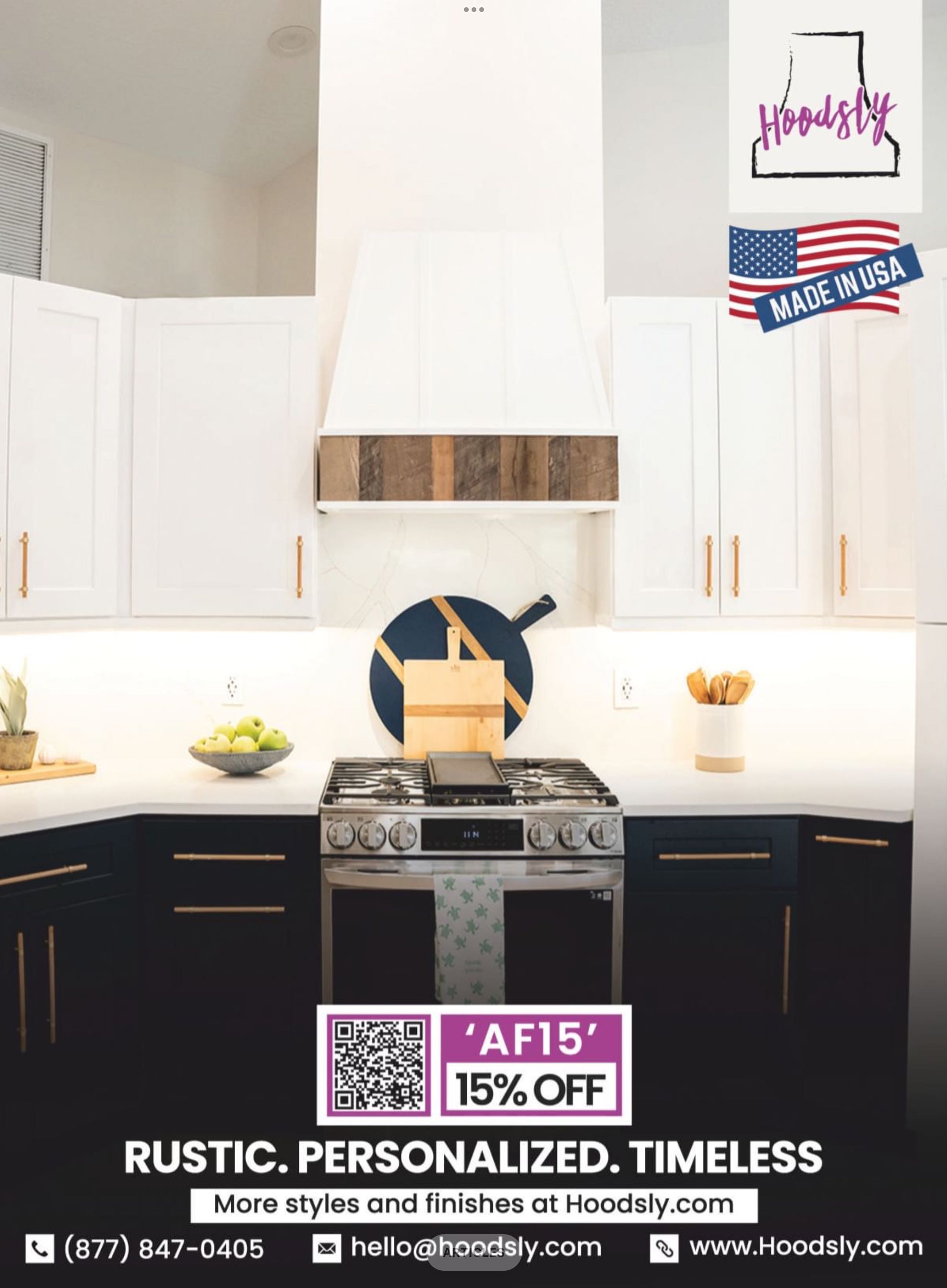 Country Living Kitchens  2023 December  (December) magazine collectible - Main Image 2
