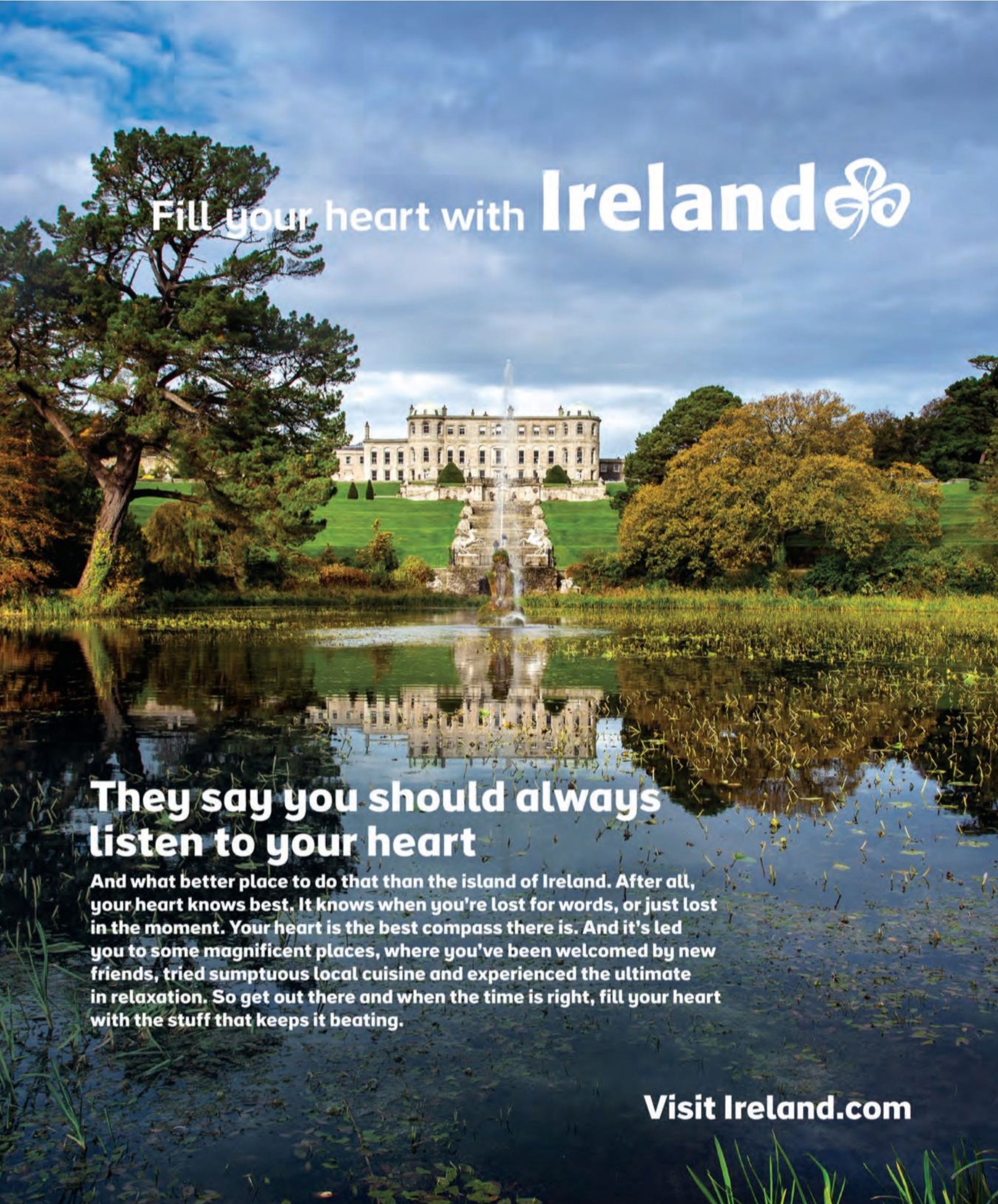 Bake from Scratch  2021 July-August  (July) magazine collectible - Main Image 2