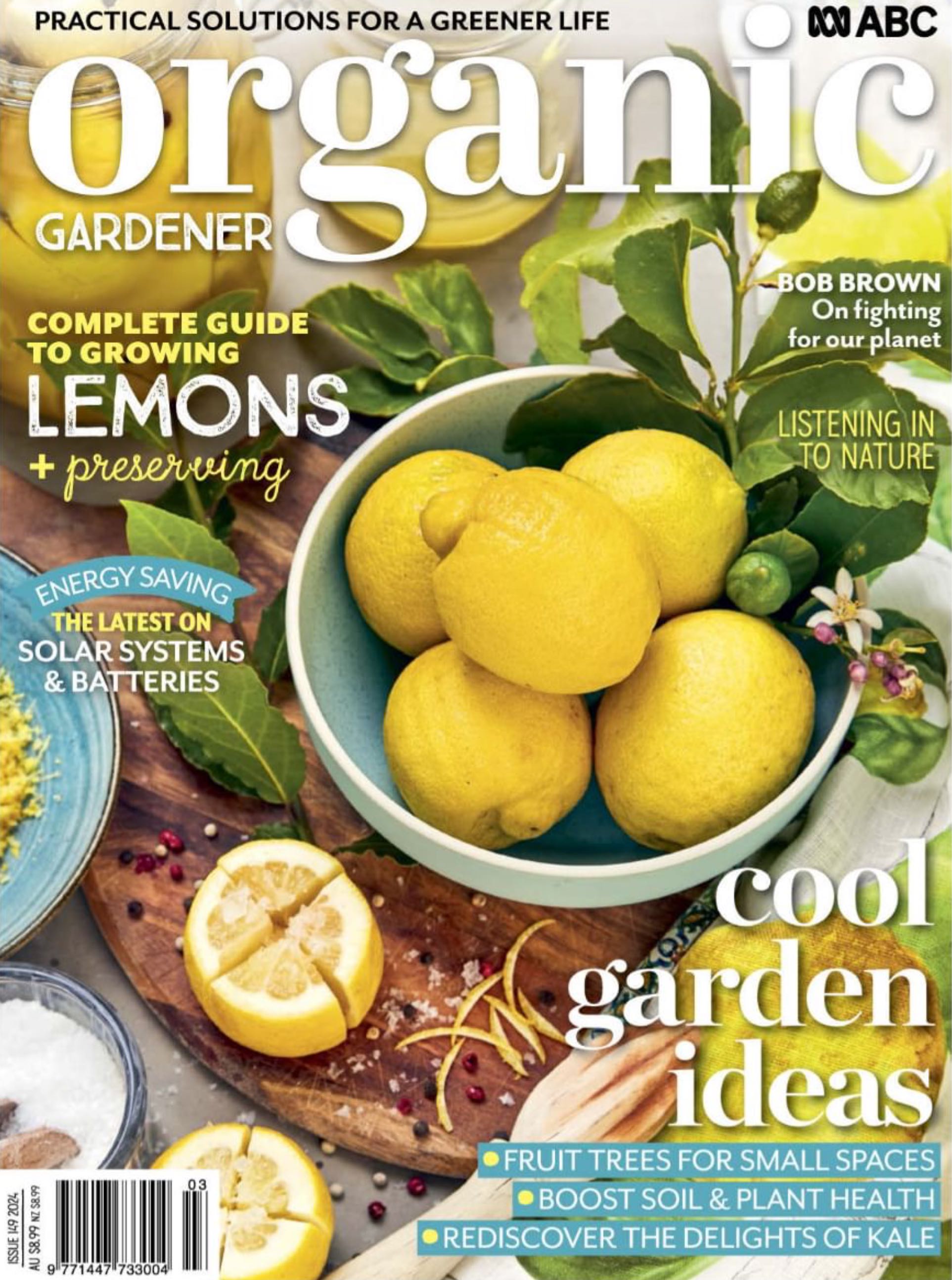 Pro Wrestling Illustrated