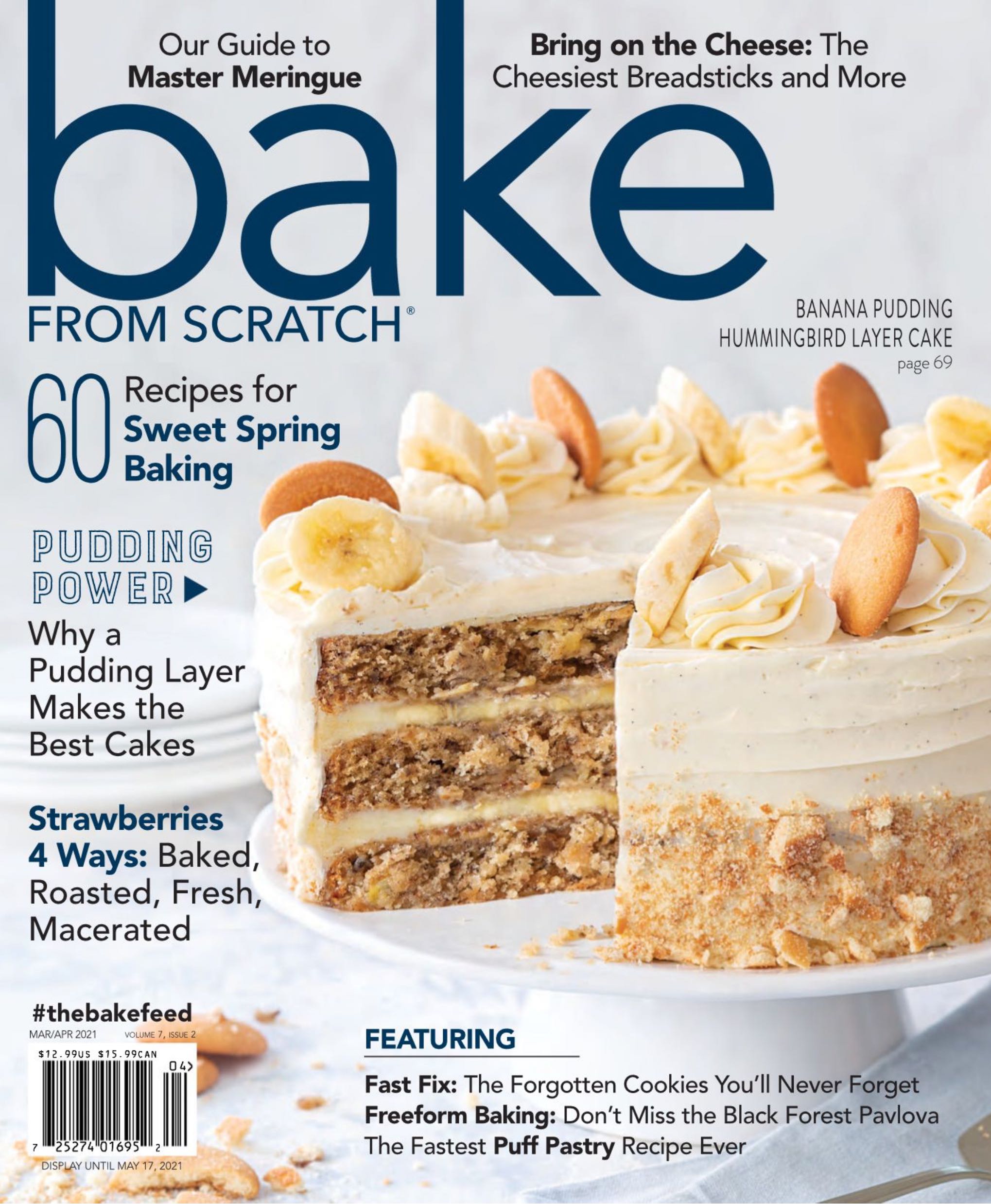 Club Play Año 5 # 60