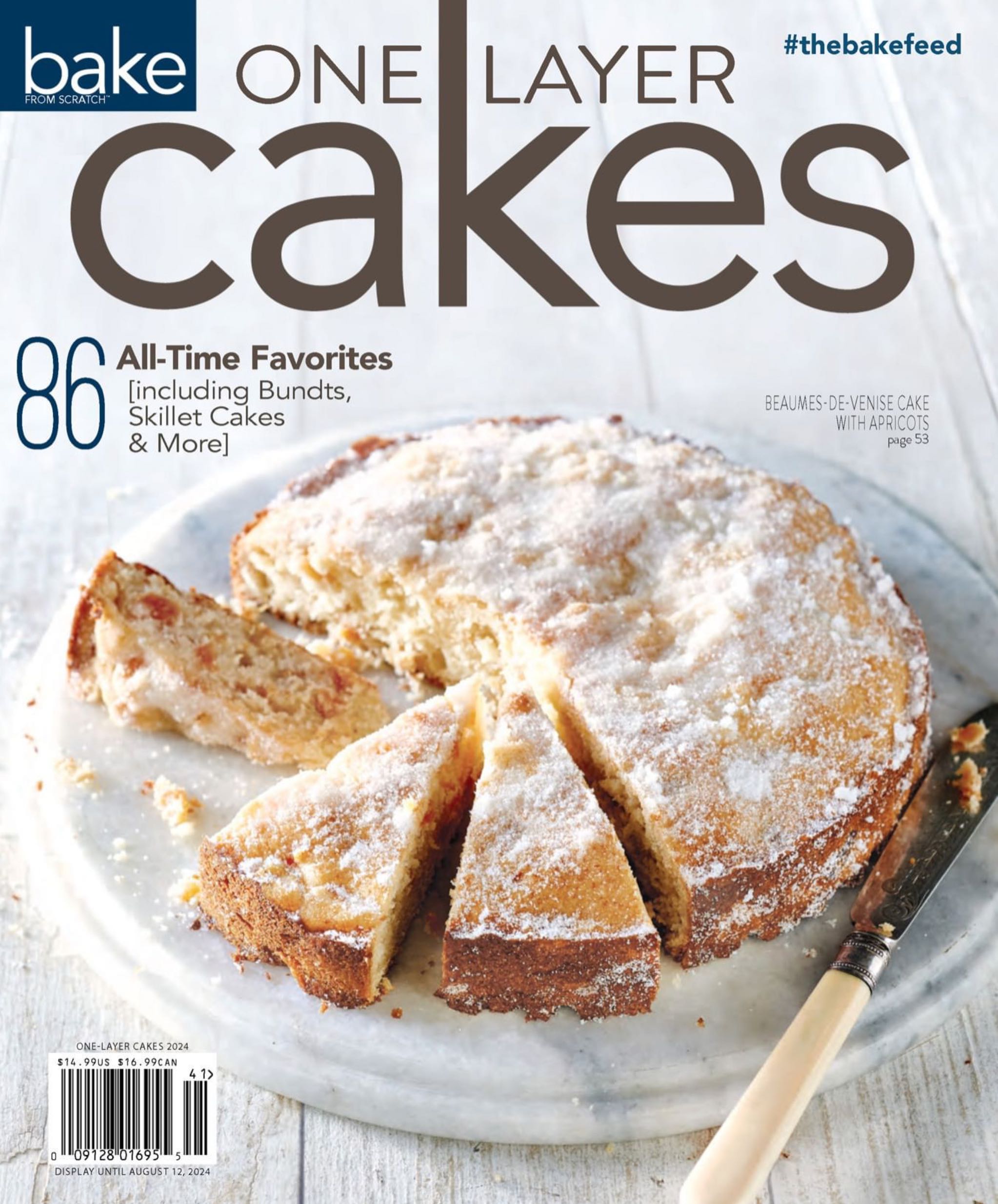 Forget Me Nots Wishing Cross Stitch Angela Pullen Well