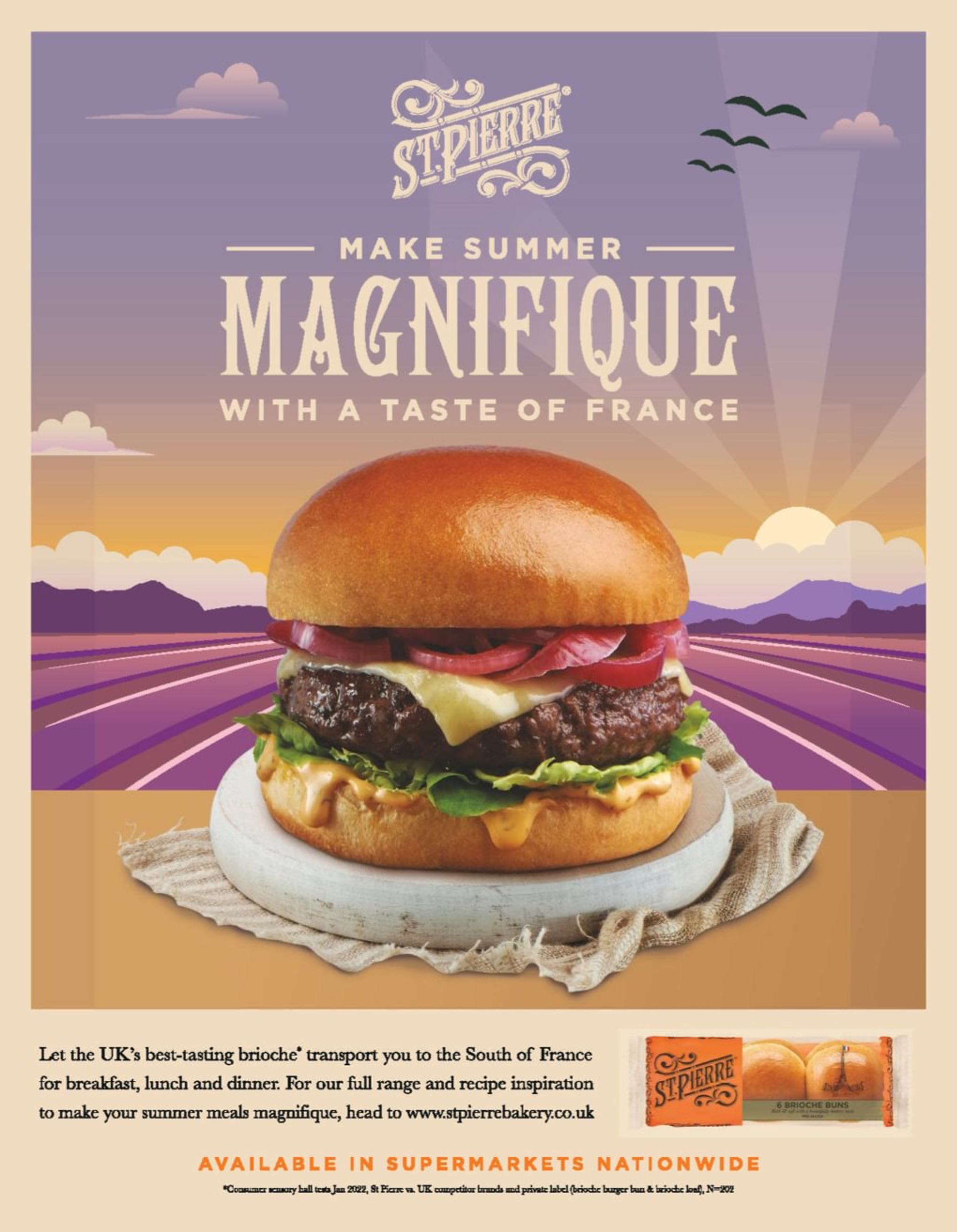 delicious. UK  2023 September  (September) magazine collectible - Main Image 2