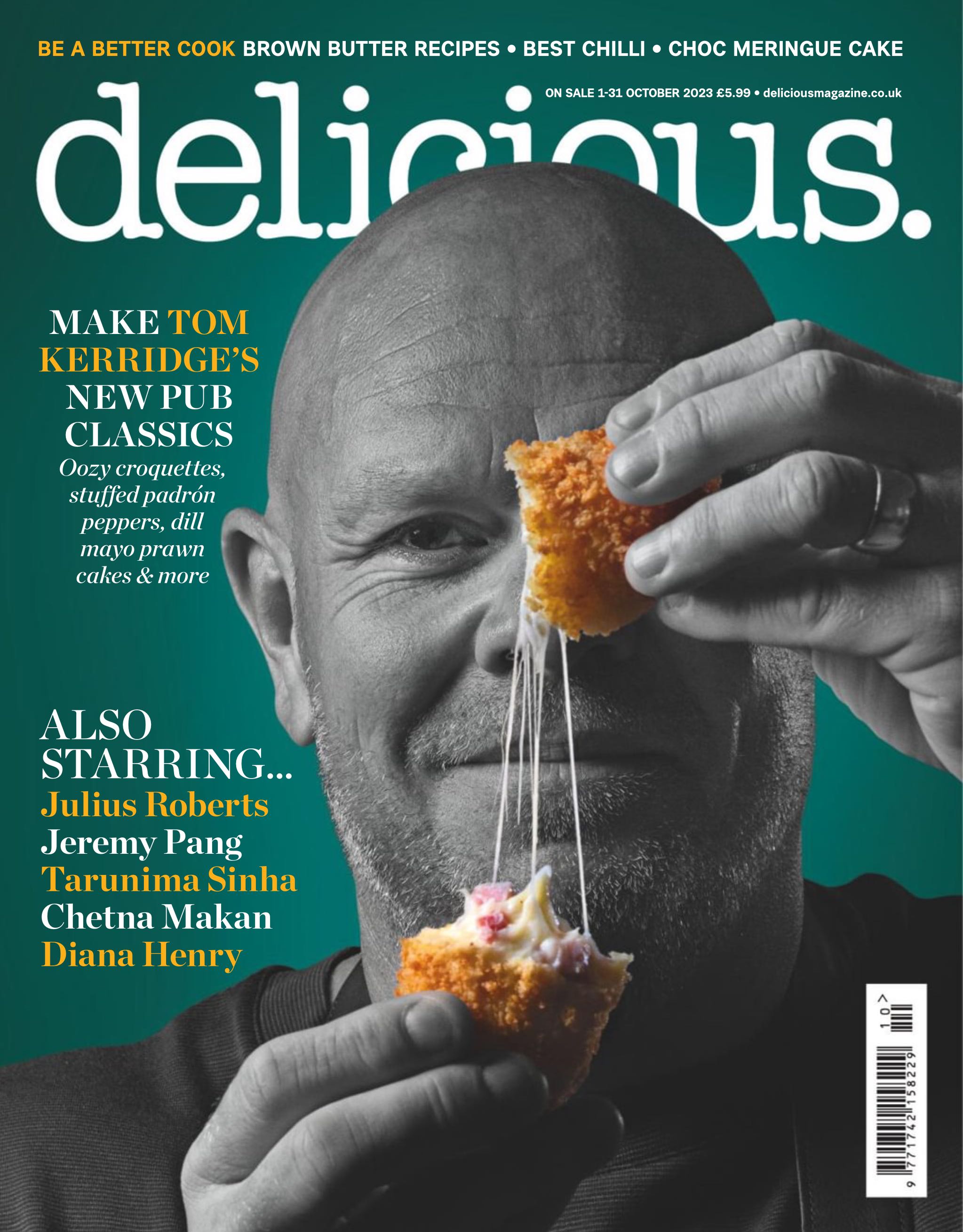 Heavy Metal #309 Cover B Variant Tom Jilessen Cover