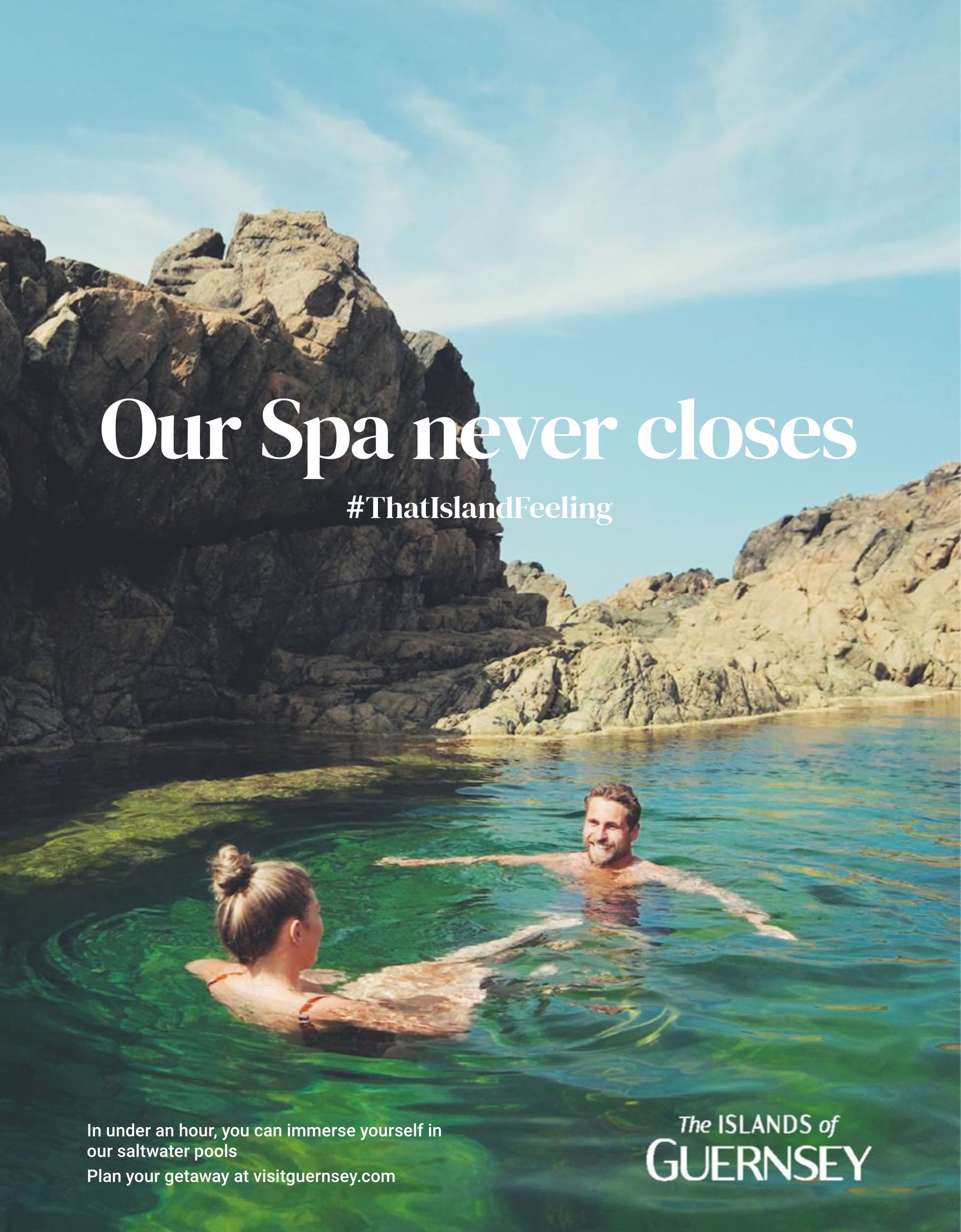 delicious. UK  2023 August  (August) magazine collectible - Main Image 2