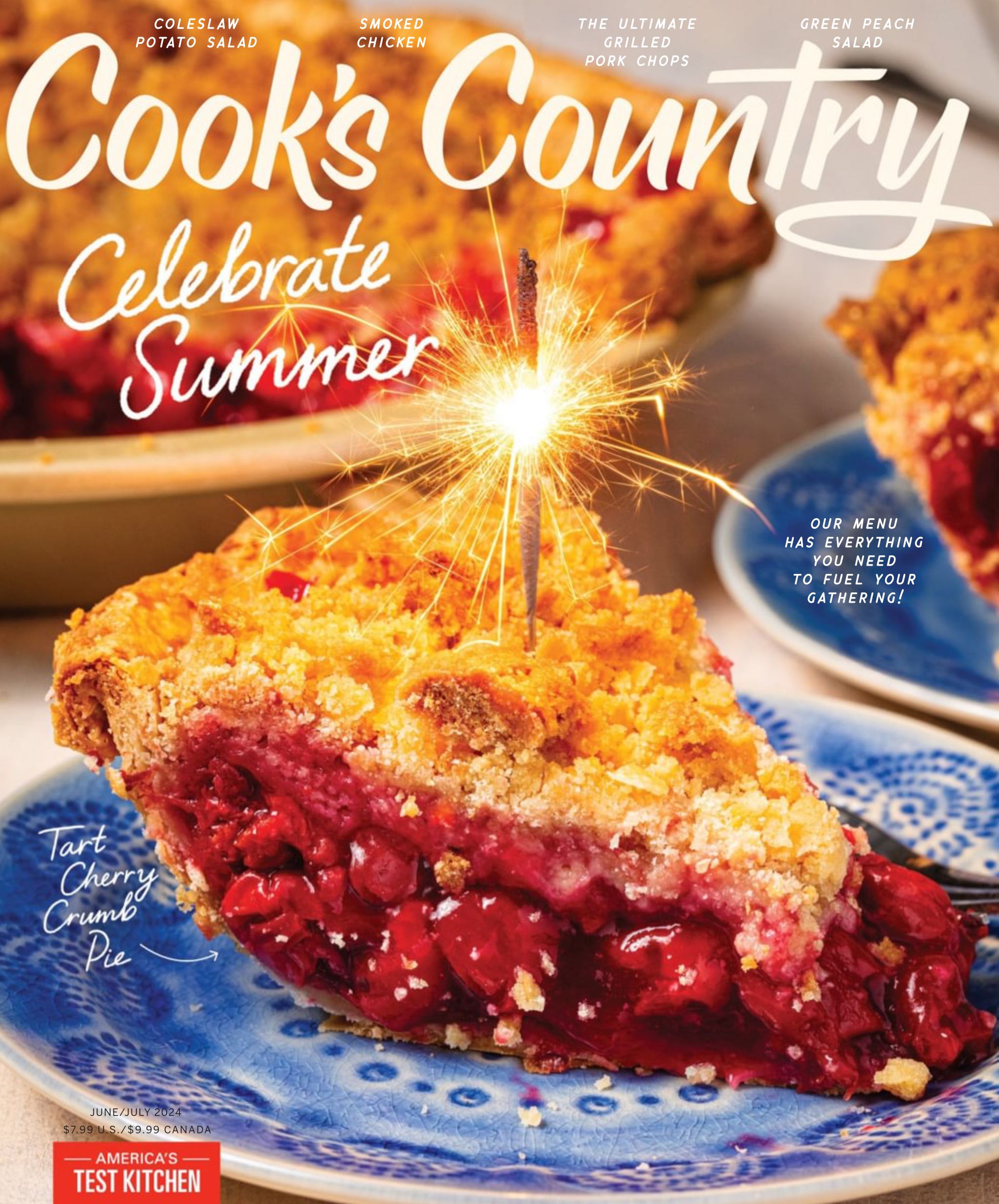 World Of Cross Stitching