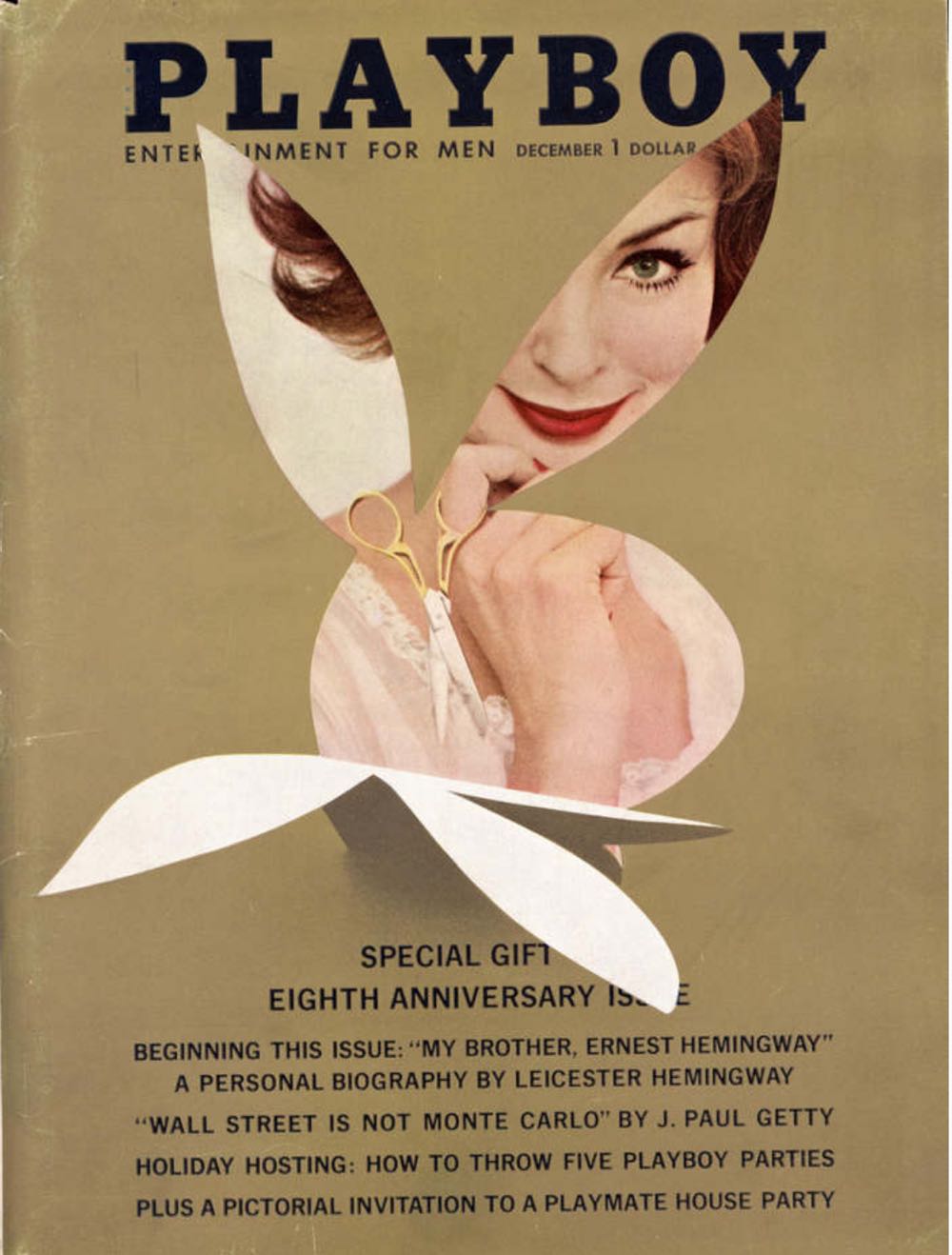 Playstation Power N° 25