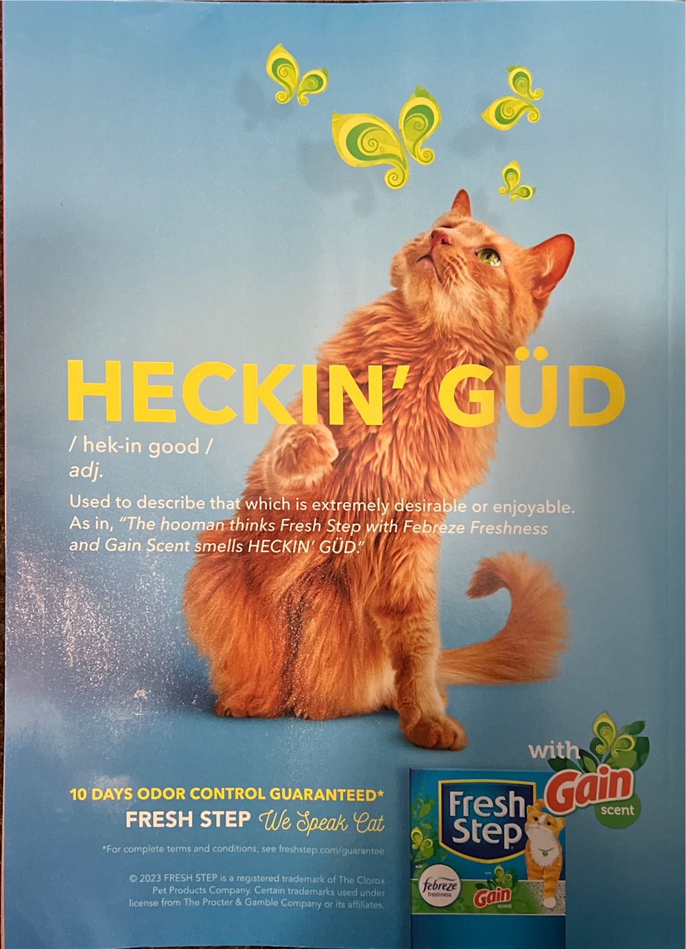 Taylor Swift The Tortured Poets Department  magazine collectible [Barcode 01401416240143] - Main Image 2