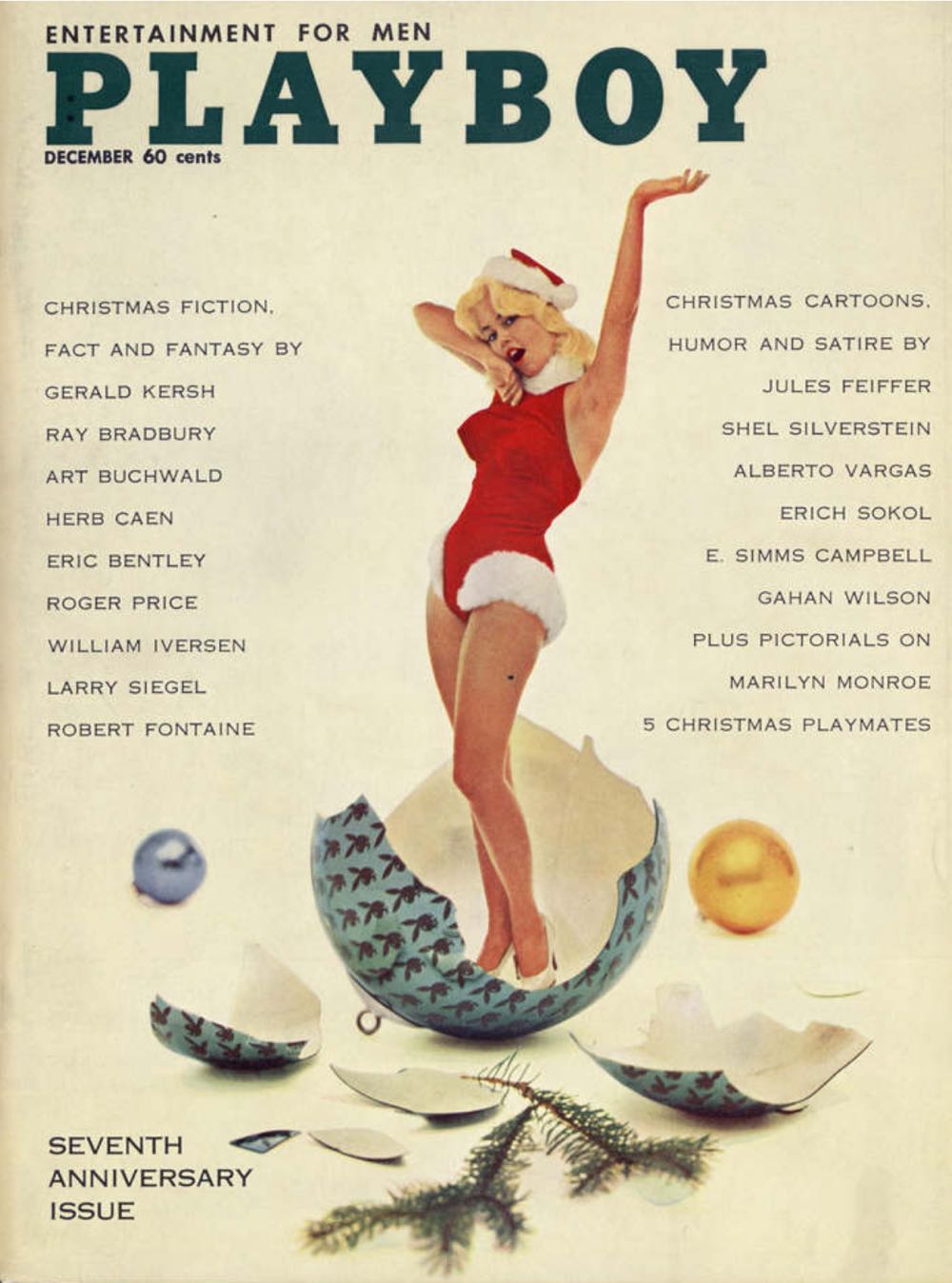 Southern Cast Iron  2022 November-December