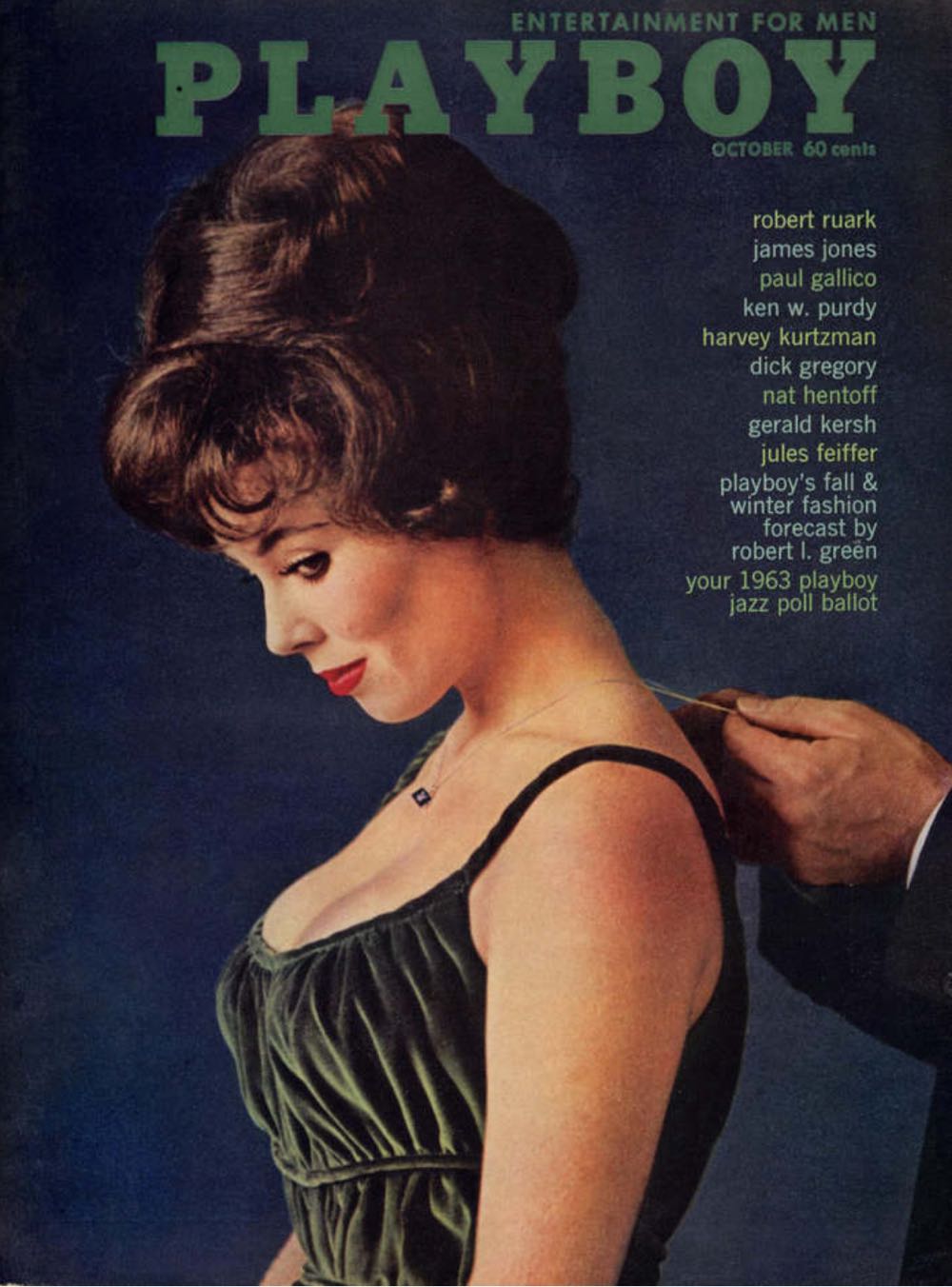 Italia Magazine  2023 February-March