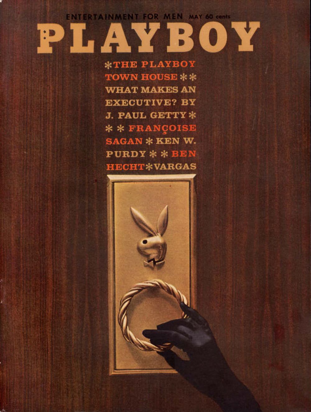 WWE Presents 300 Greatest WWE Stories Ever Told