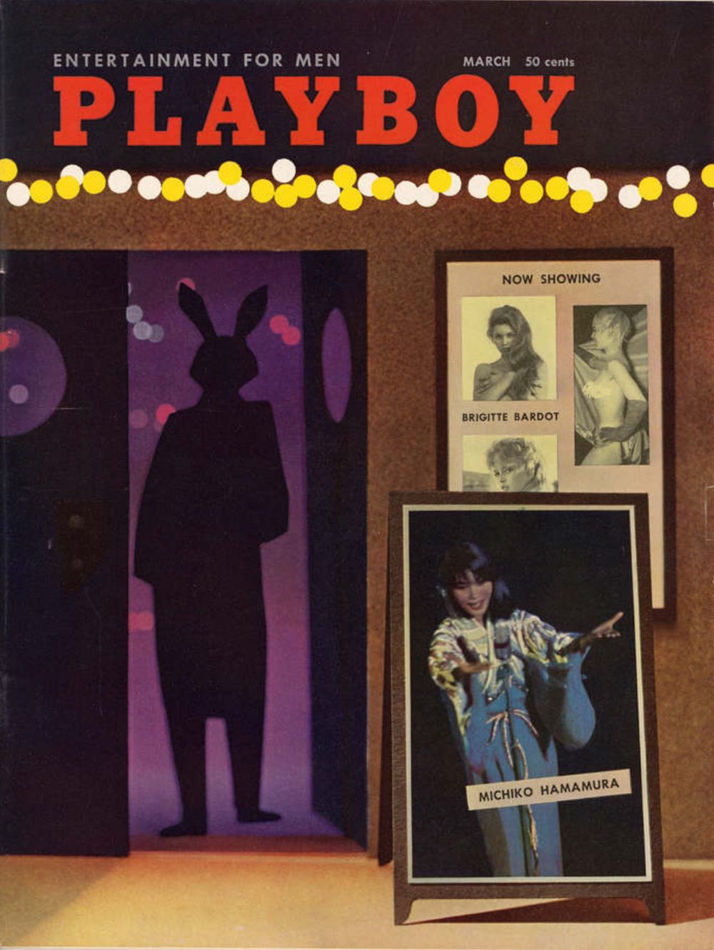 Celebrate! with Womans World Halloween Treats!  2022 August