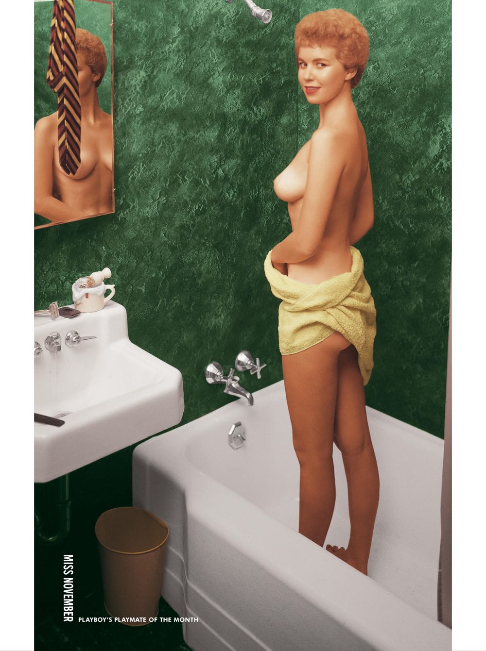 Taste of Specialities - Taste of Pub Food in Germany 2023 October