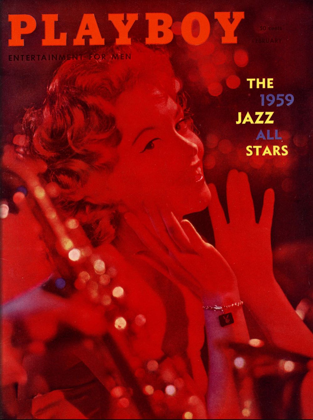 Food & Beverage Reporter  2024 June