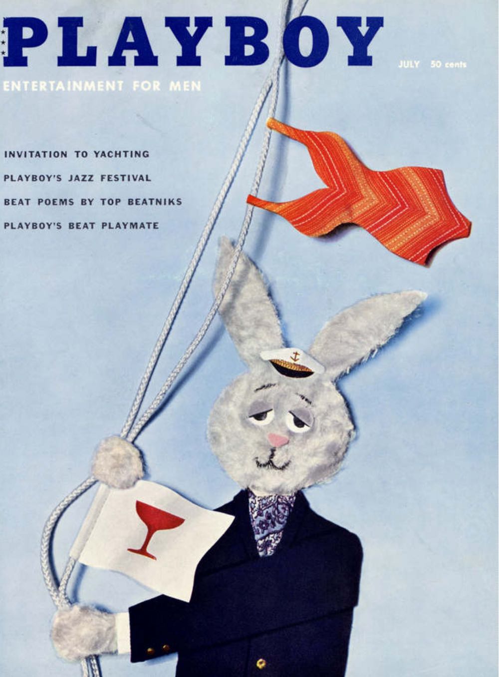 House & Home  2024 June