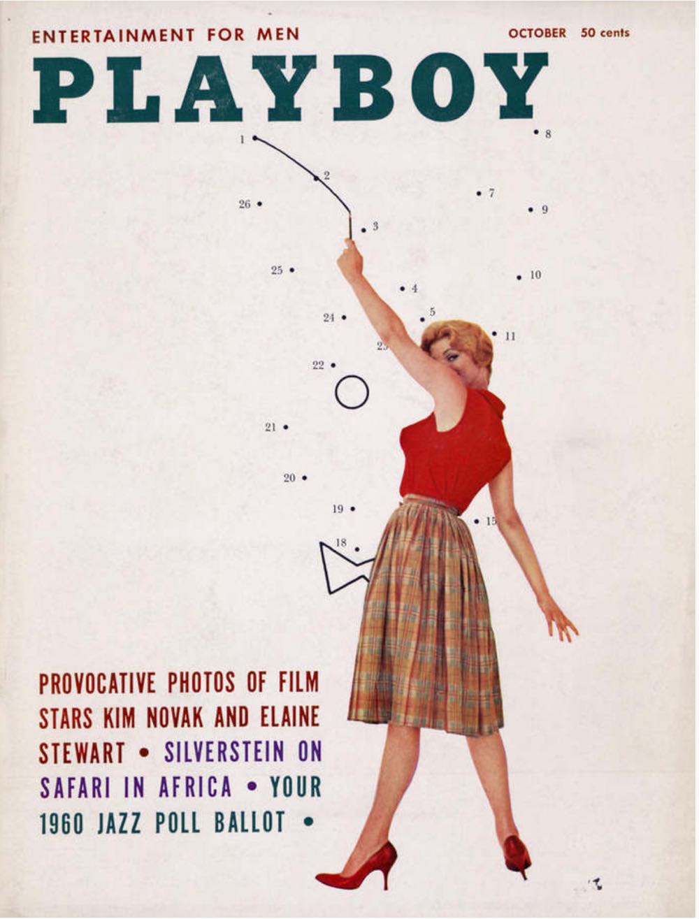 ProPhoto • 2000 • 6