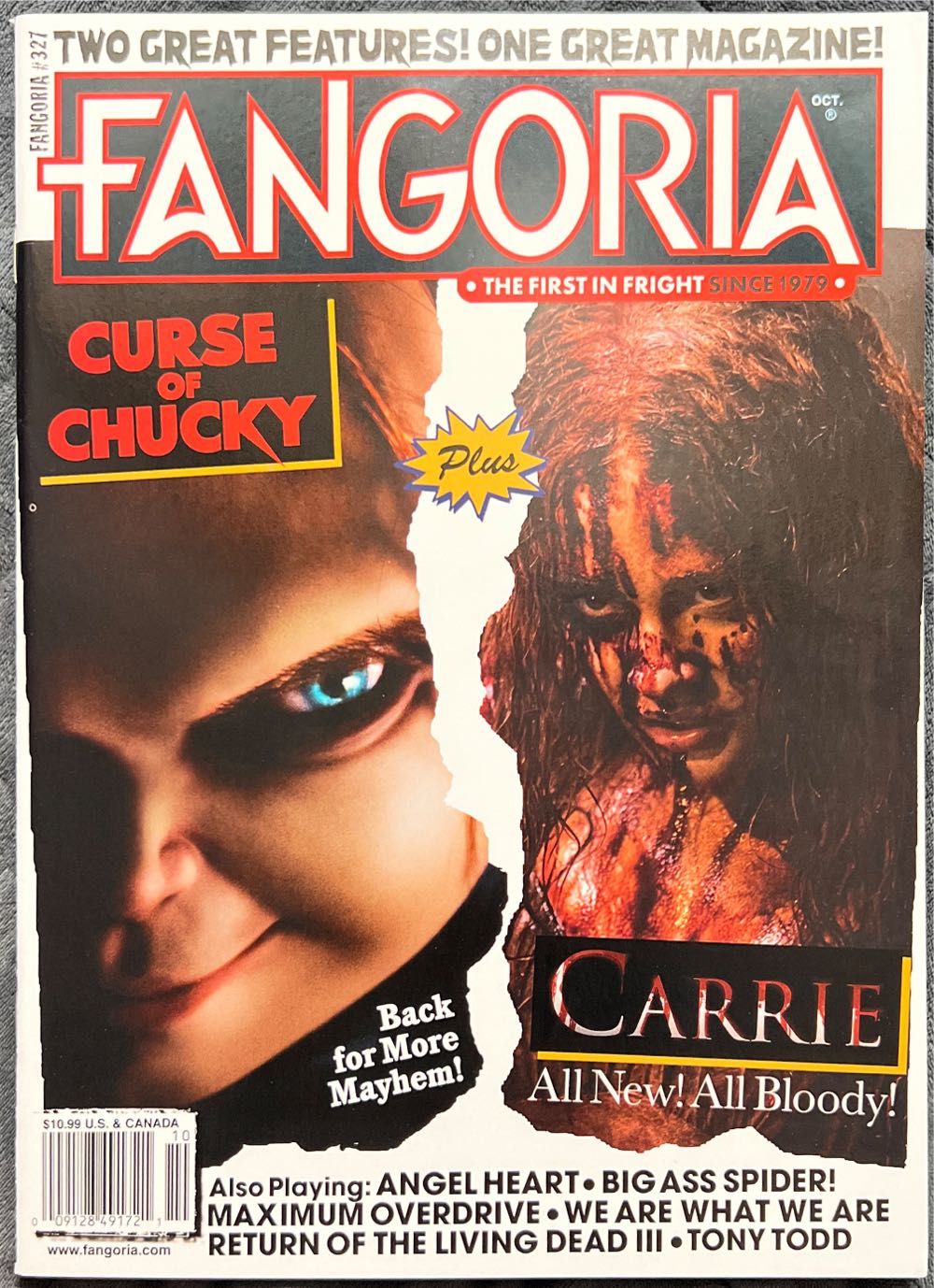 Peter Pan In Return To Never Land Dvd