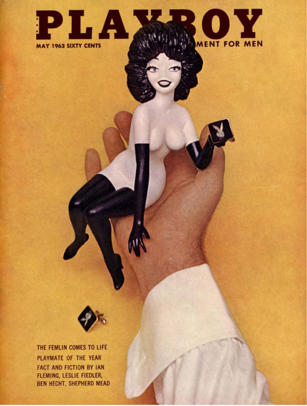 The Face Vol. 3 No. 07 : Aug 1997