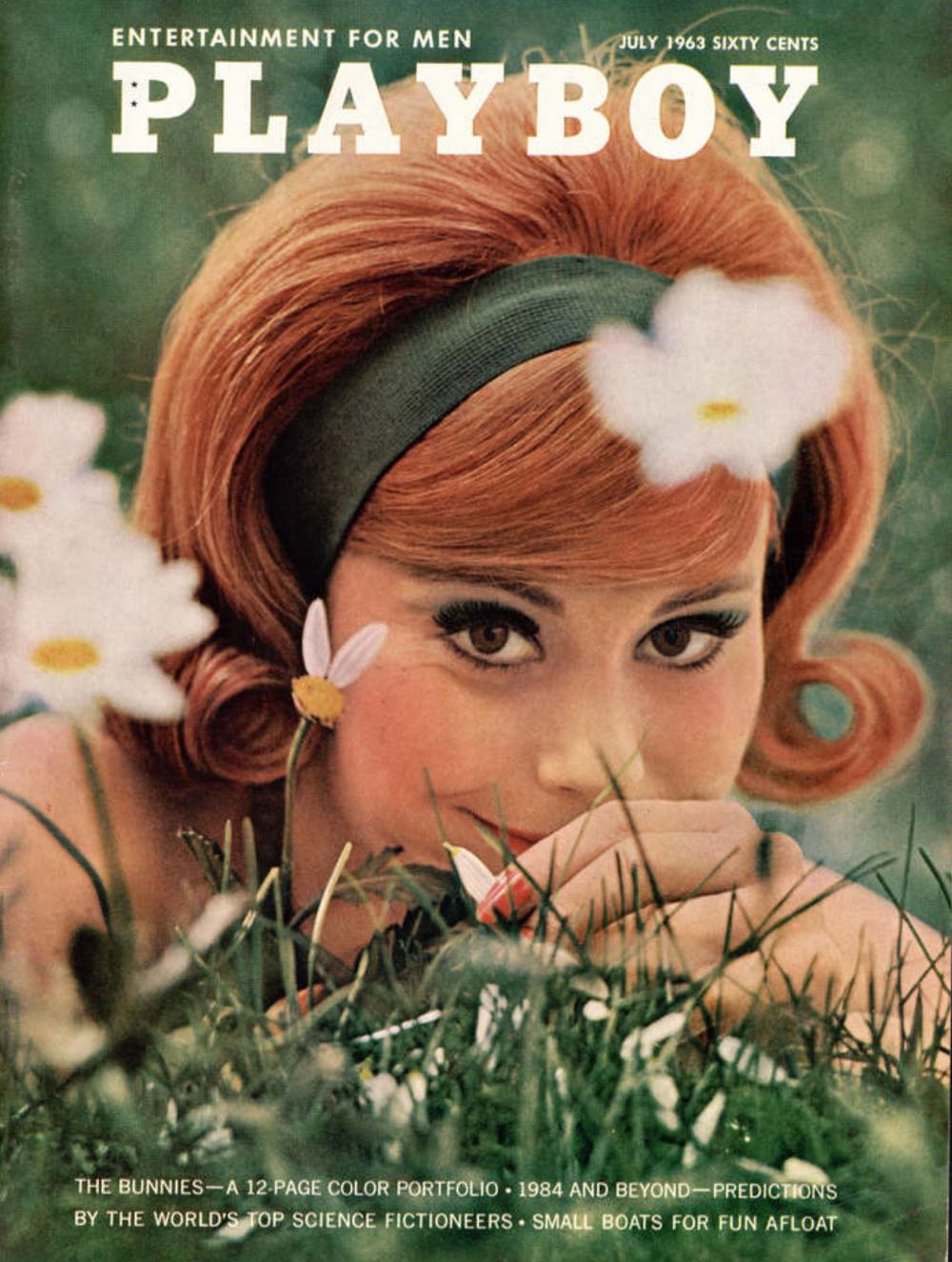 Teen Titans A Complete Fan Guide