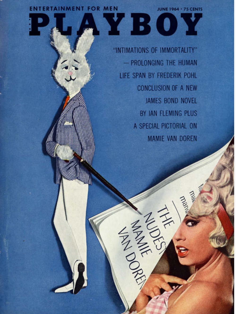 Asian Cult Cinema 50