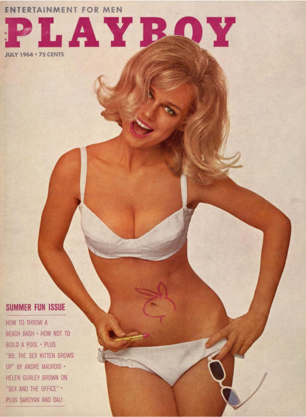 Images Of Bruce Lee Enter The Dragon Special