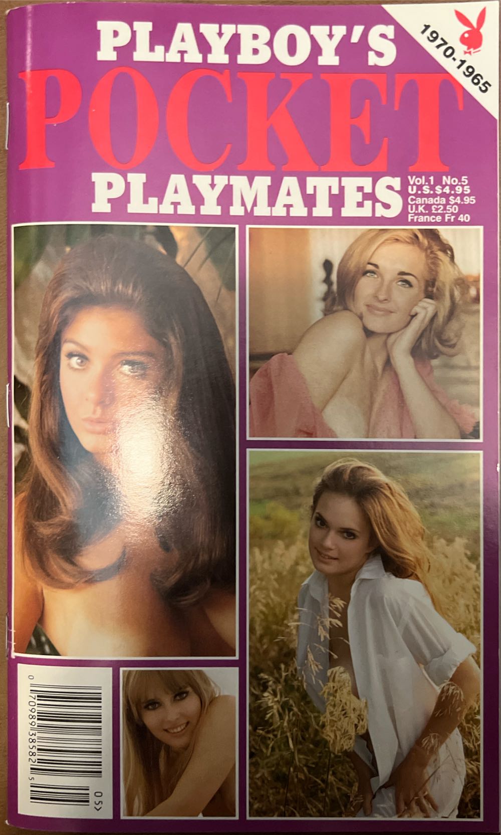 All-Star Awards Issue