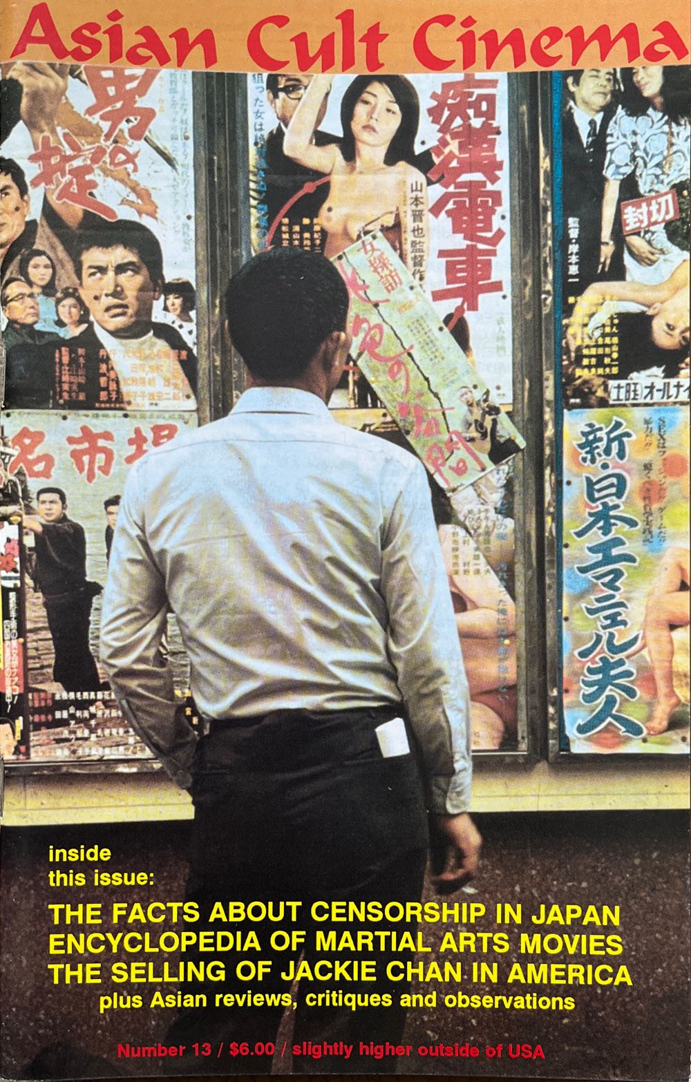 delicious. Cookbooks Fast Cookbook  2024 January