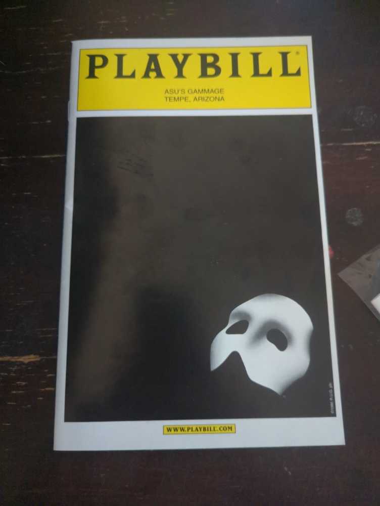 Taste of Vegan Thailand - Taste of Vegetarian  2023 October