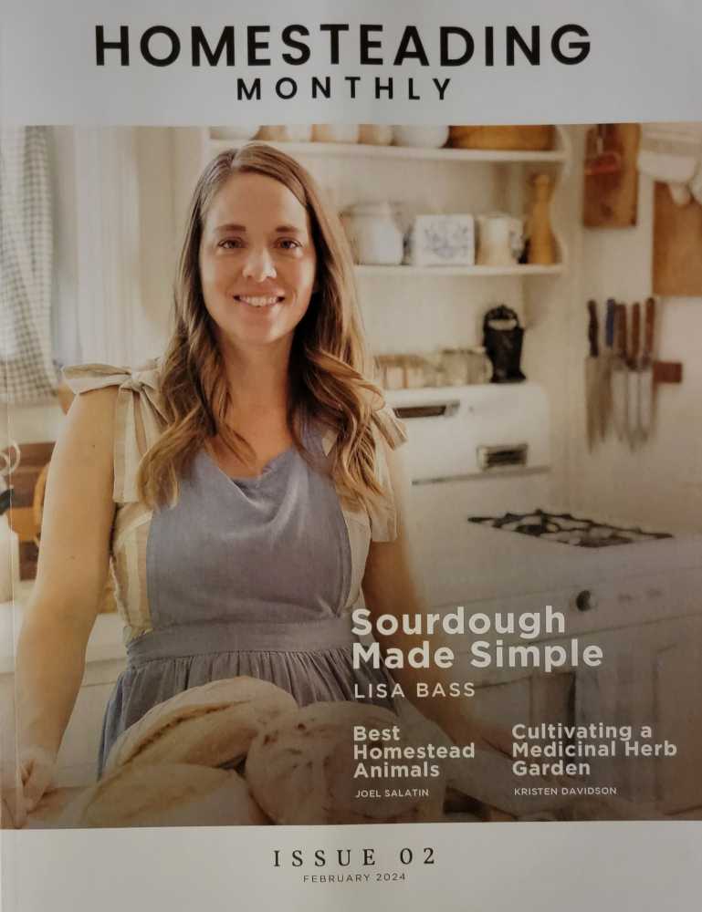 Asian Cult Cinema 51