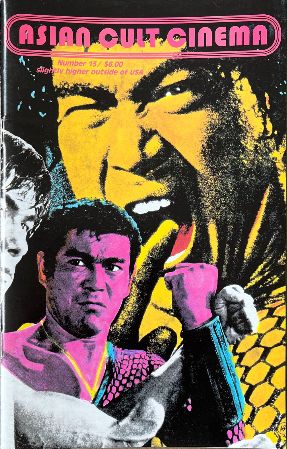 PEOPLE Diana - Her Life and Legacy  2021 November