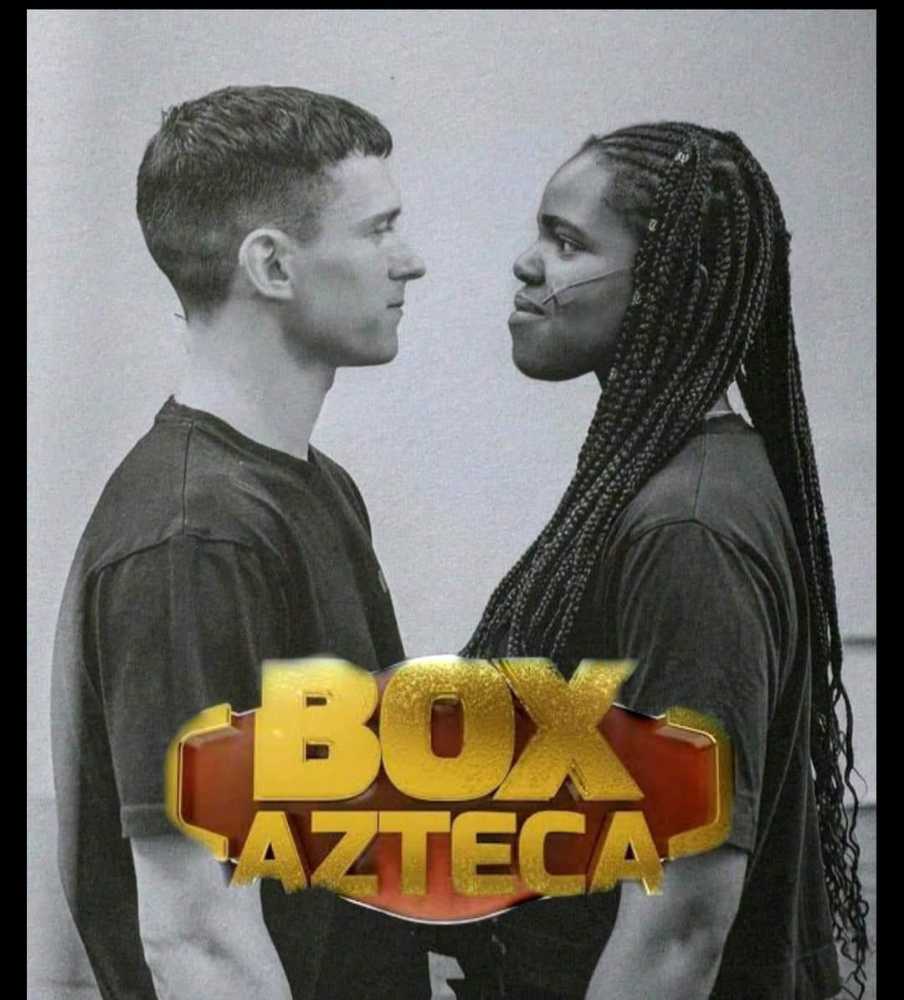 PB1109 Playboy September 1964