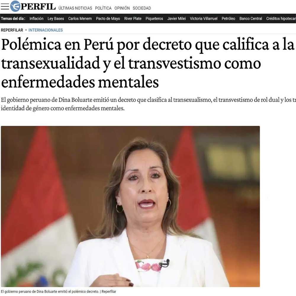 American Miniaturist