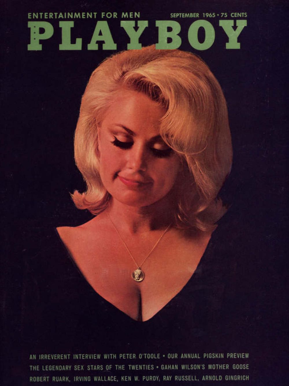 American Miniaturist