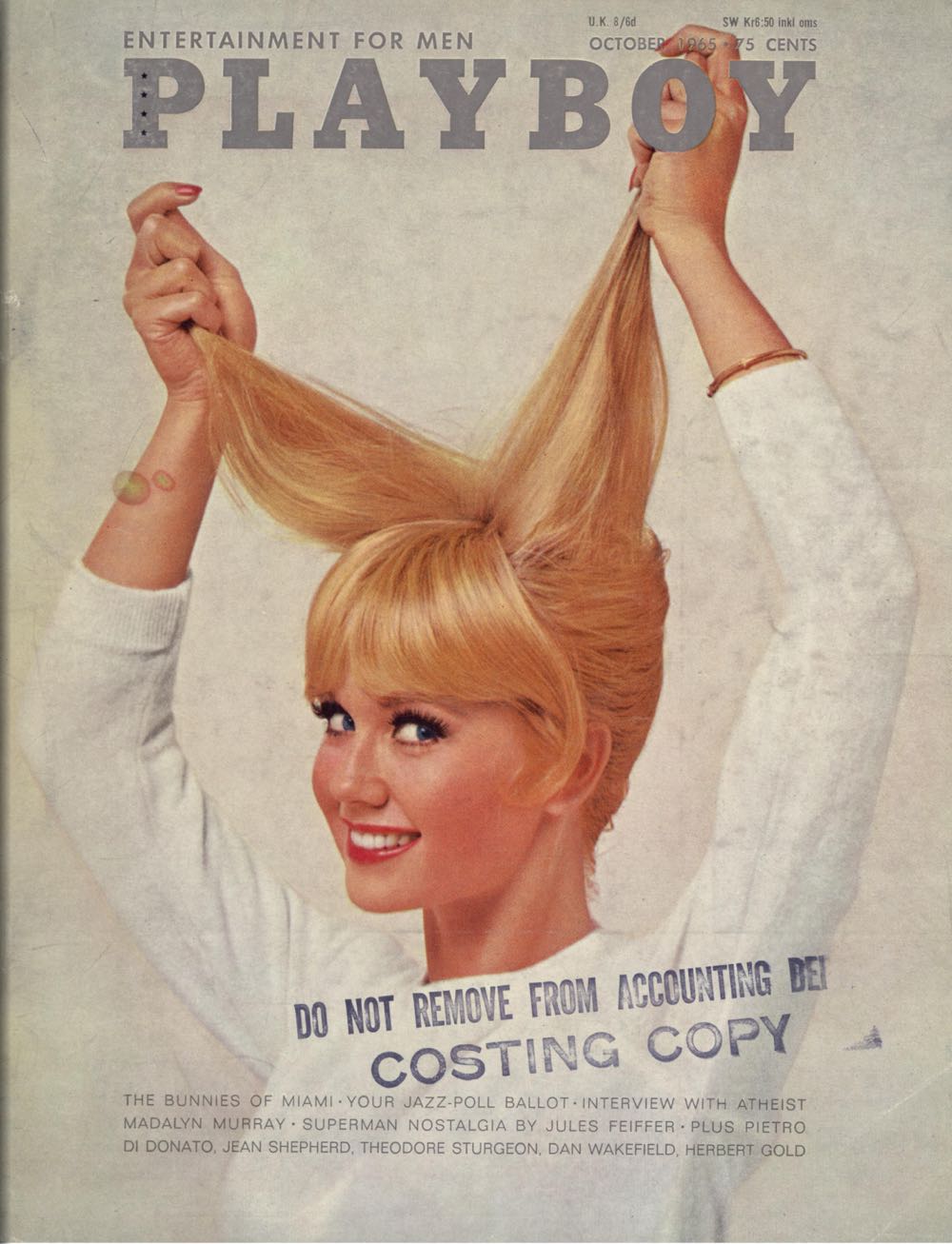 Playmania Guías & Trucos Edición 2 N° 4