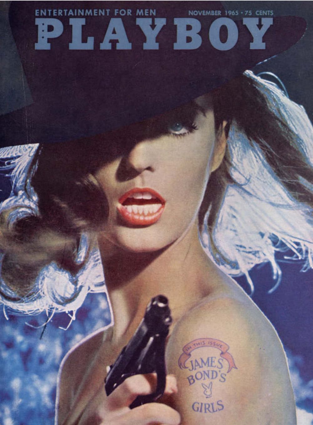 Guide to Container Gardening  2023 March