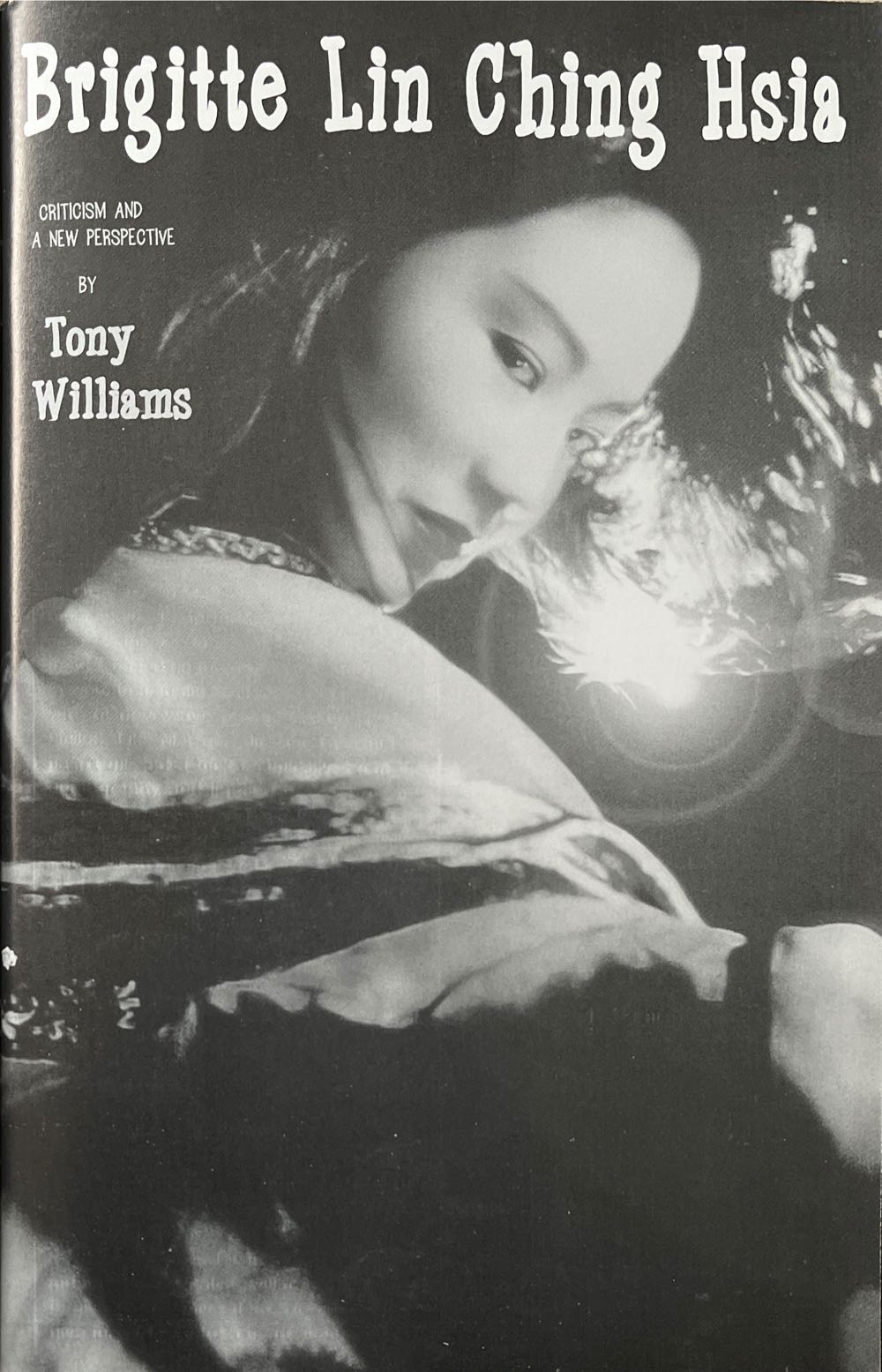 Asian Cult Cinema 49  magazine collectible - Main Image 3