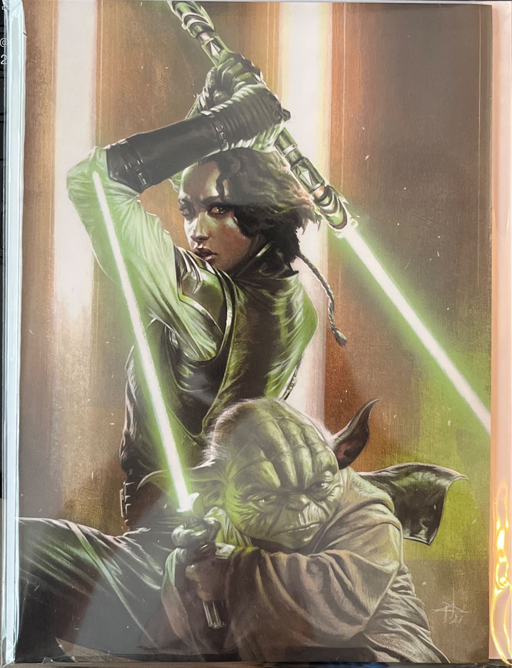 Cool!: Le Retour De Billie Eilish