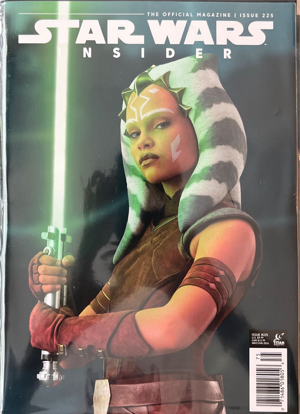 Vikings Game Program 2022 Week 16