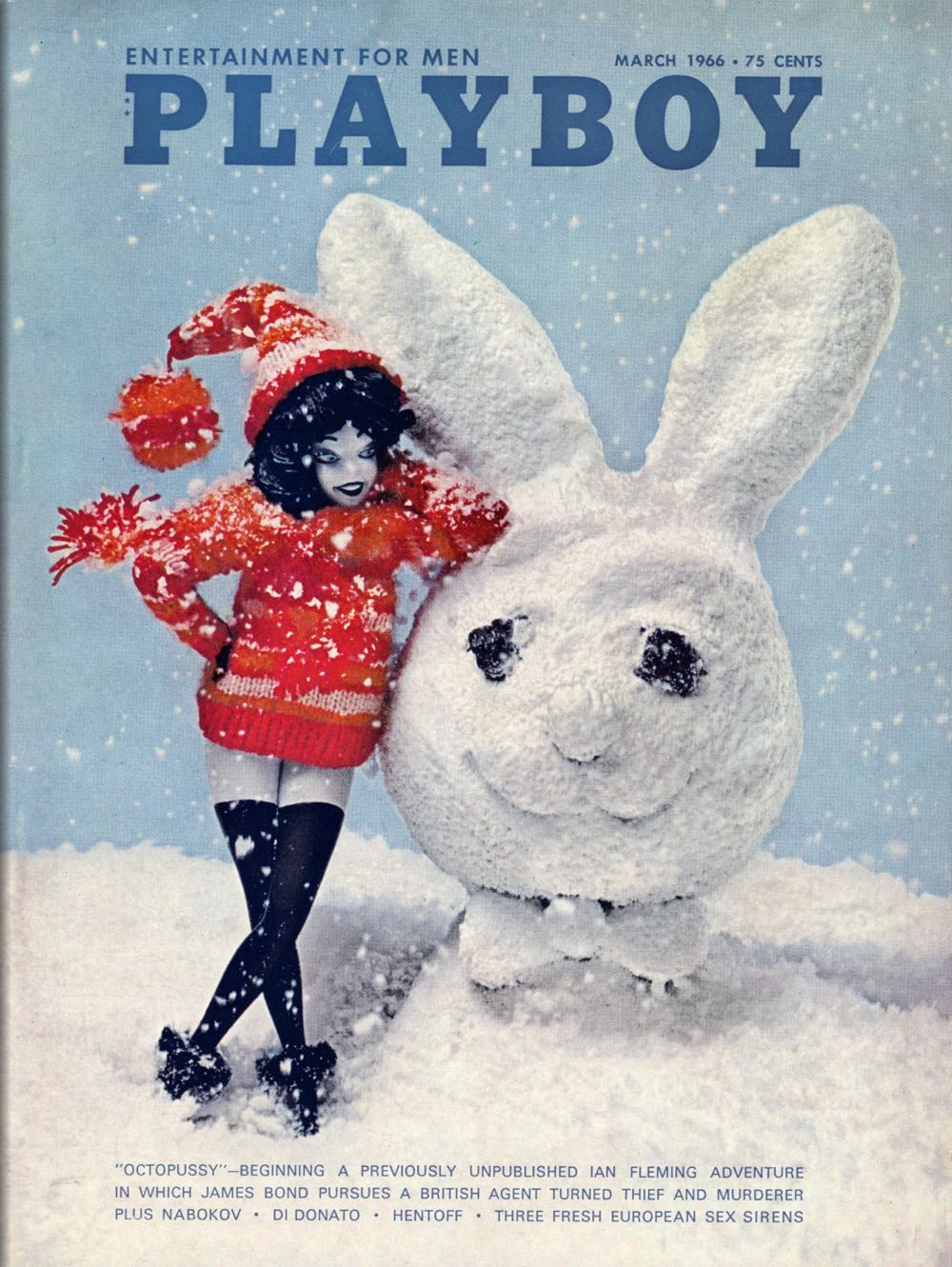 Jeux Vidéo Magazine.com