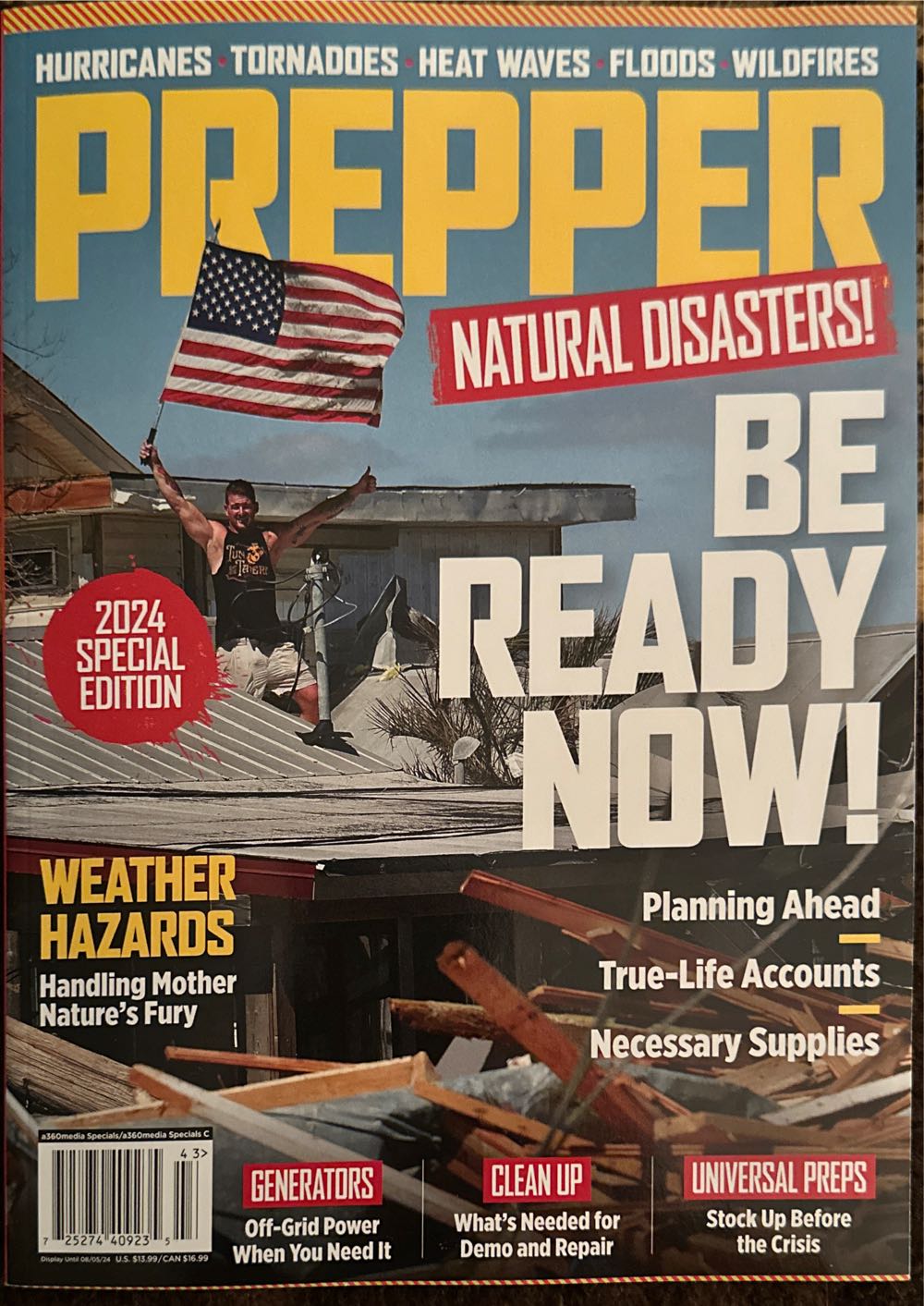 The Girls of Penthouse