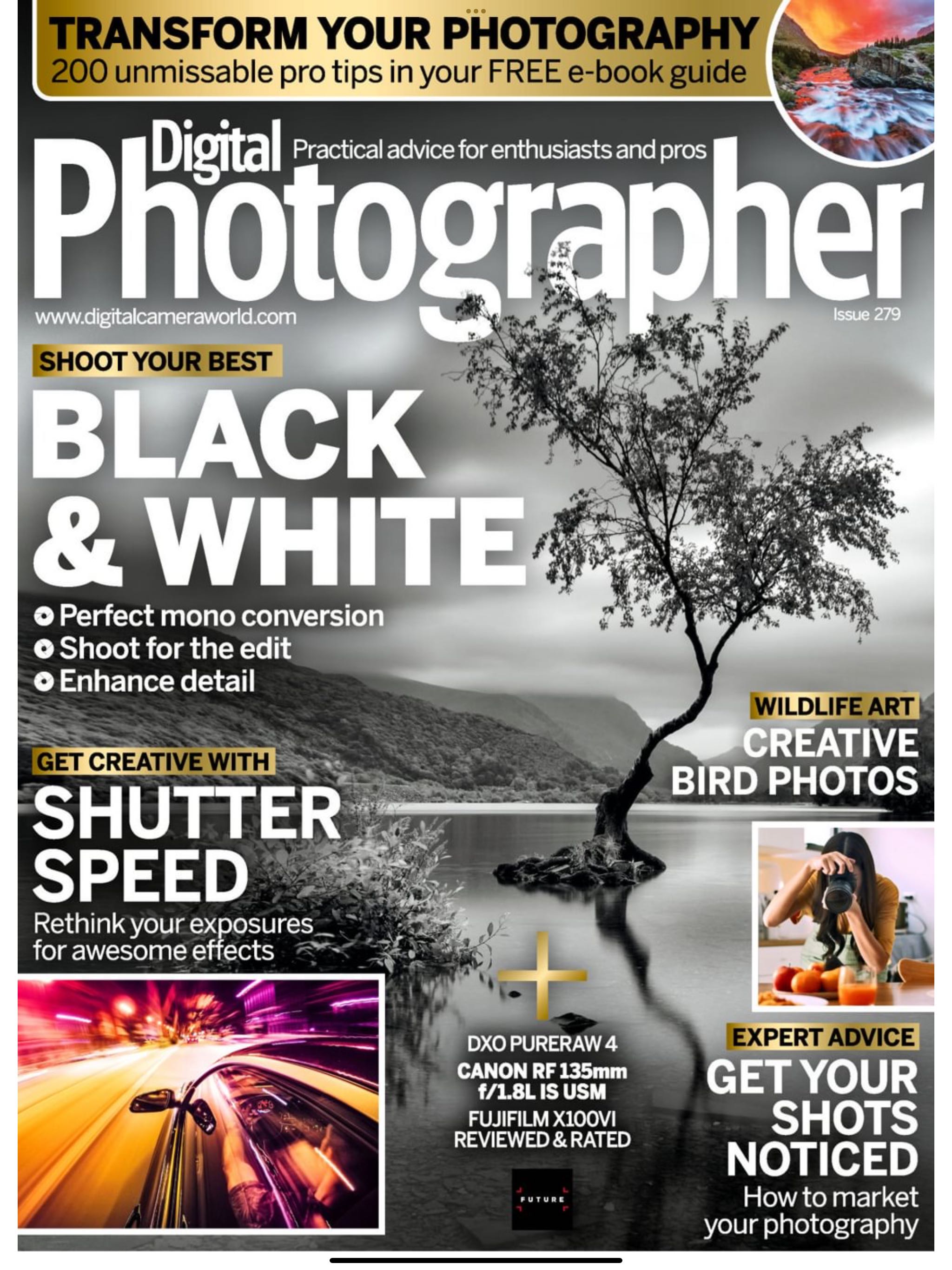 delicious.  2023 May